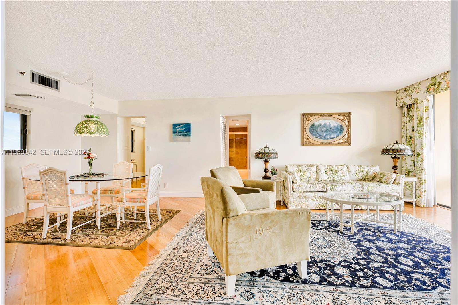 300 Ocean Trail Way 1008