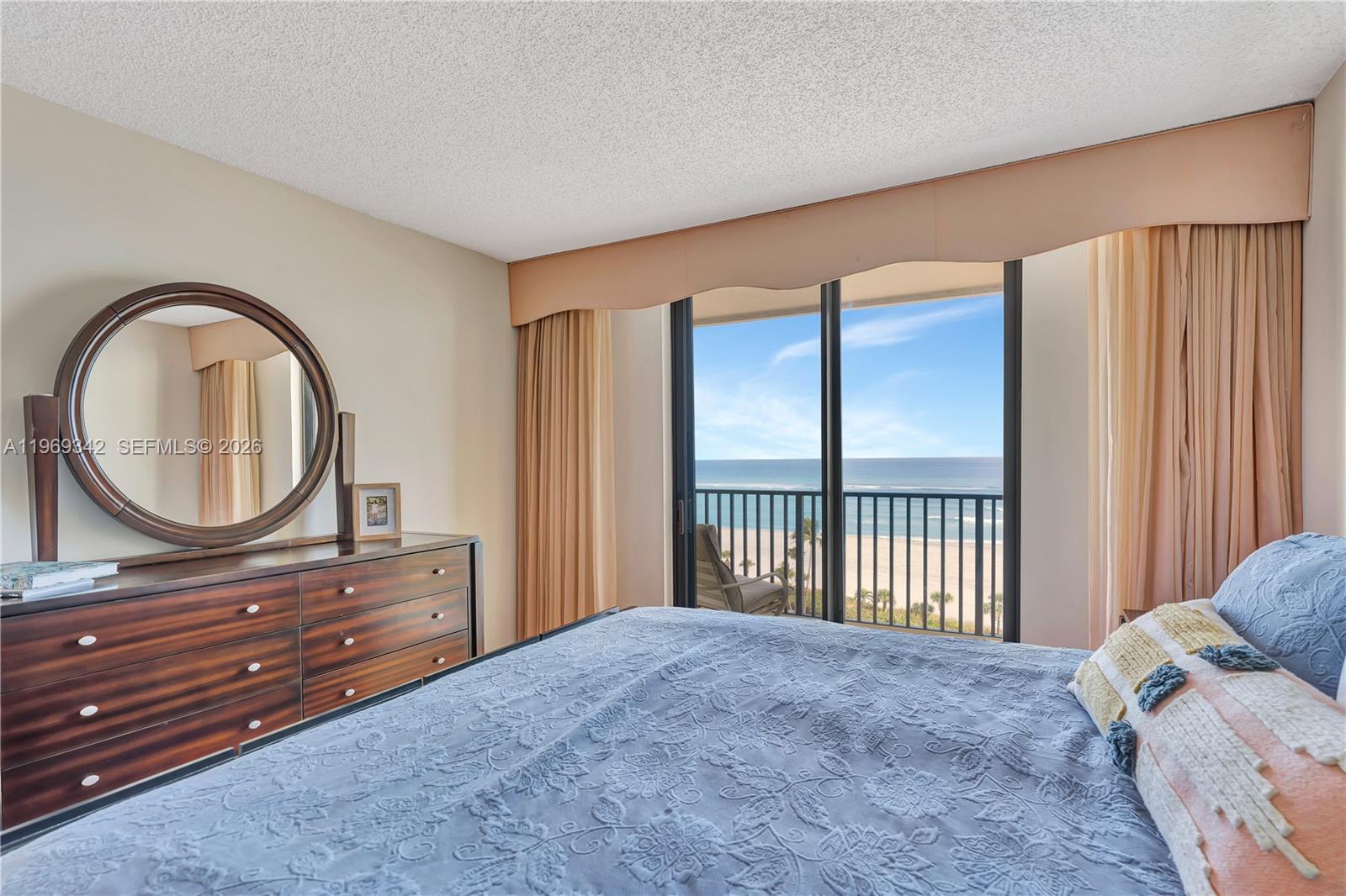 300 Ocean Trail Way 1008