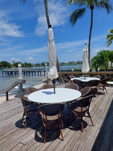 300 Ocean Trail Way 1008