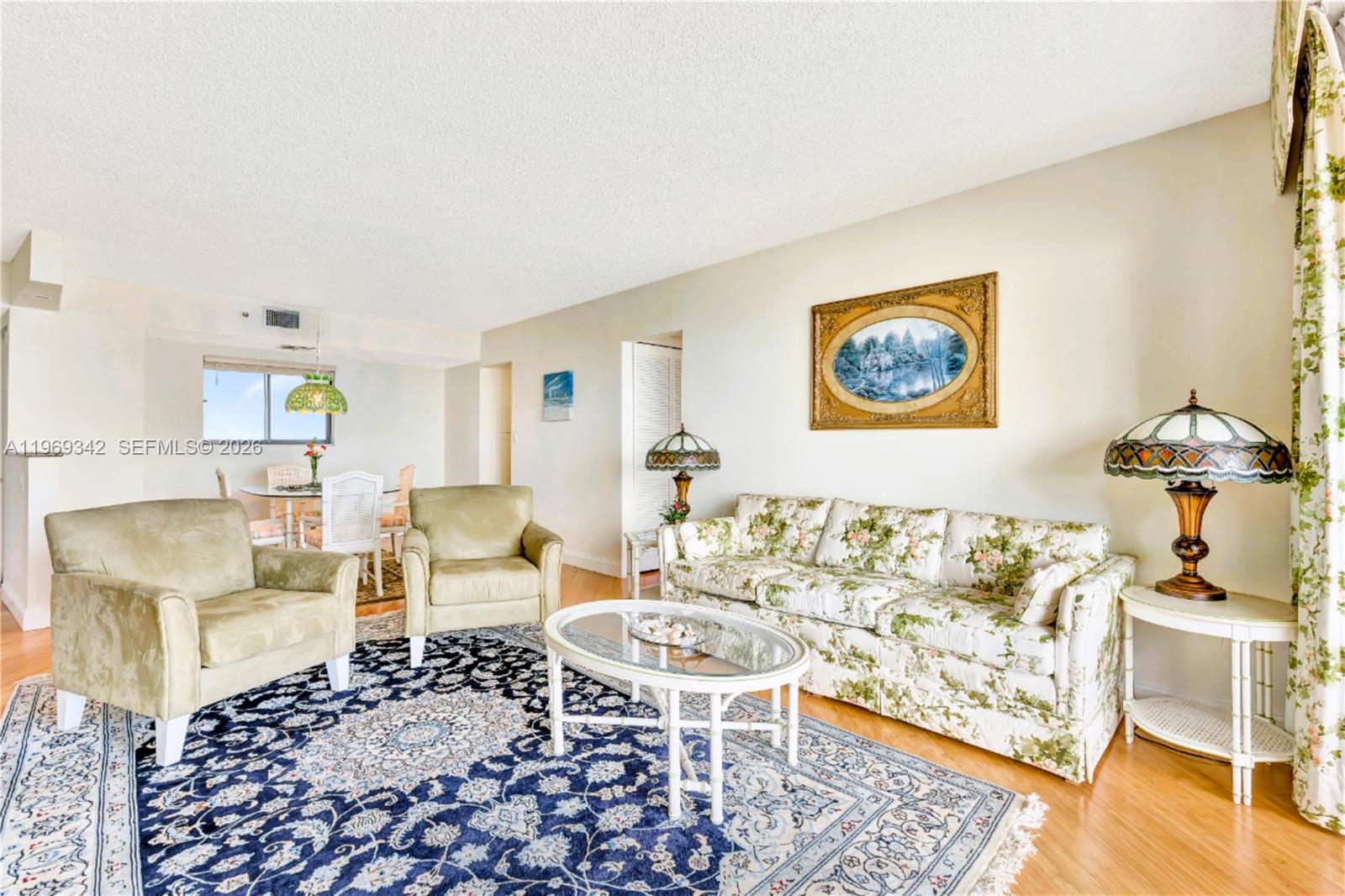 300 Ocean Trail Way 1008