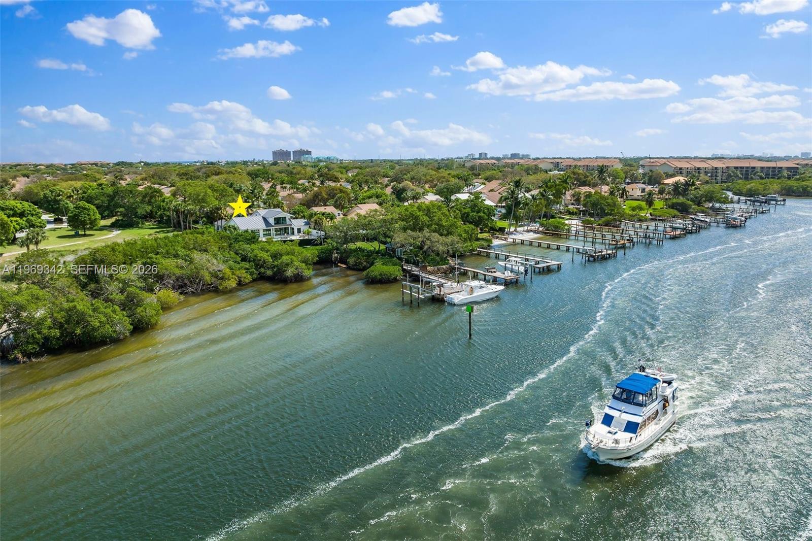 300 Ocean Trail Way 1008