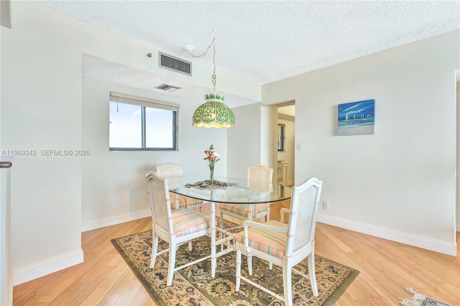 300 Ocean Trail Way 1008