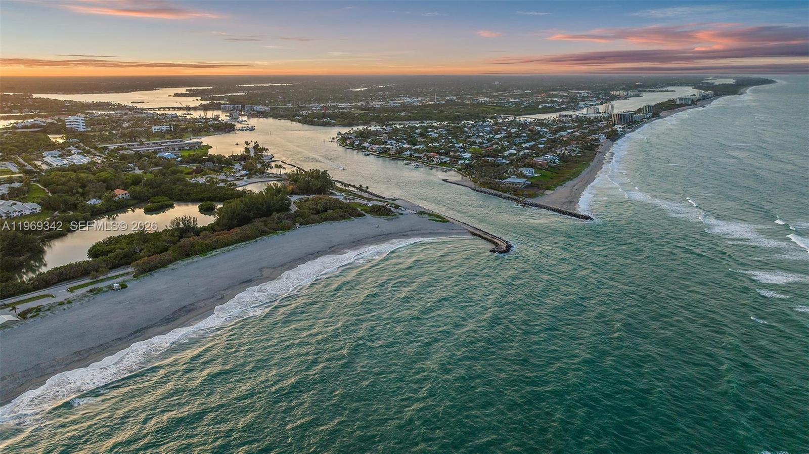 300 Ocean Trail Way 1008