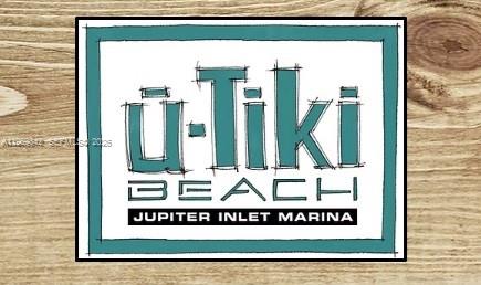 300 Ocean Trail Way 1008