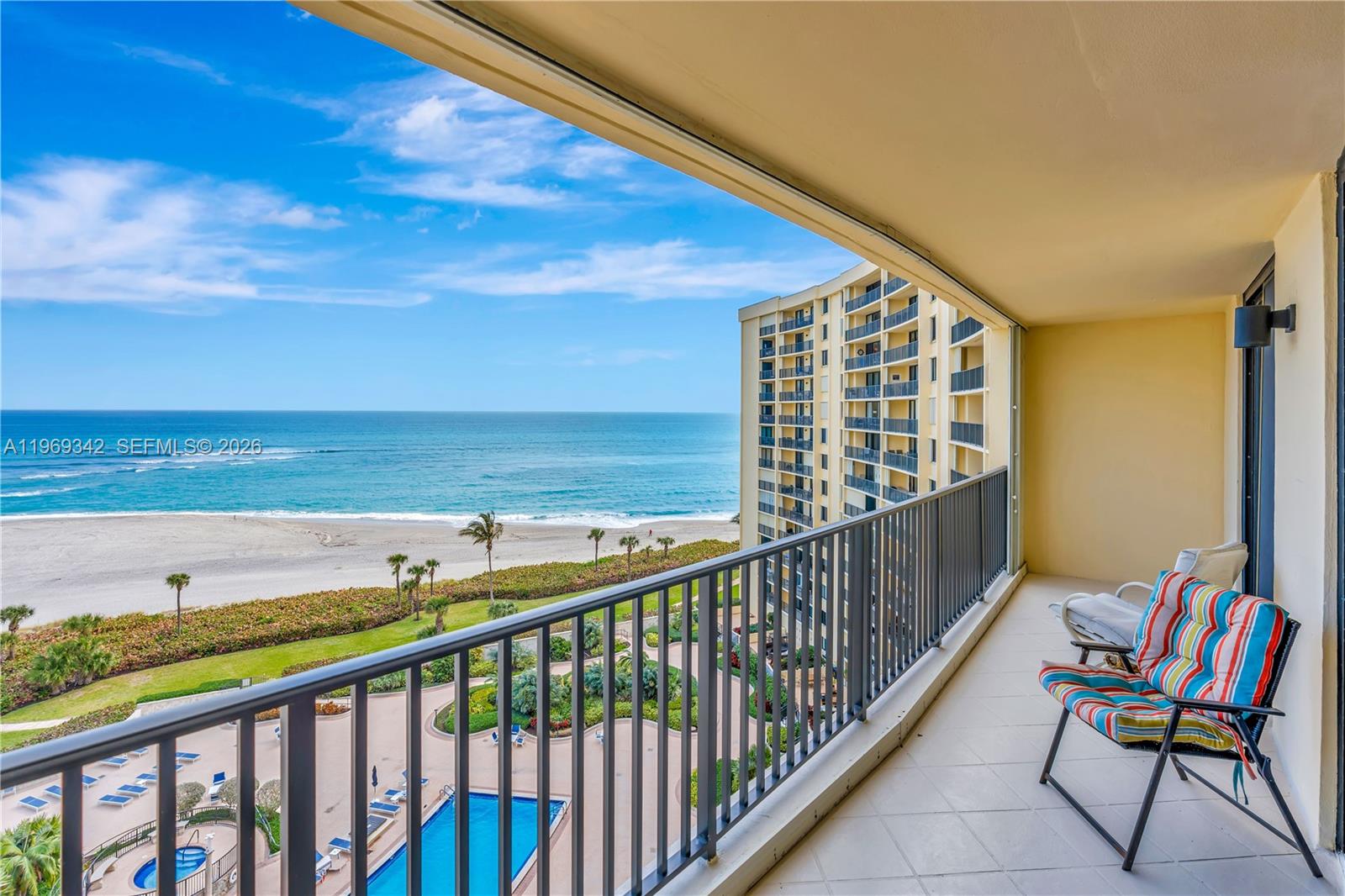 300 Ocean Trail Way 1008