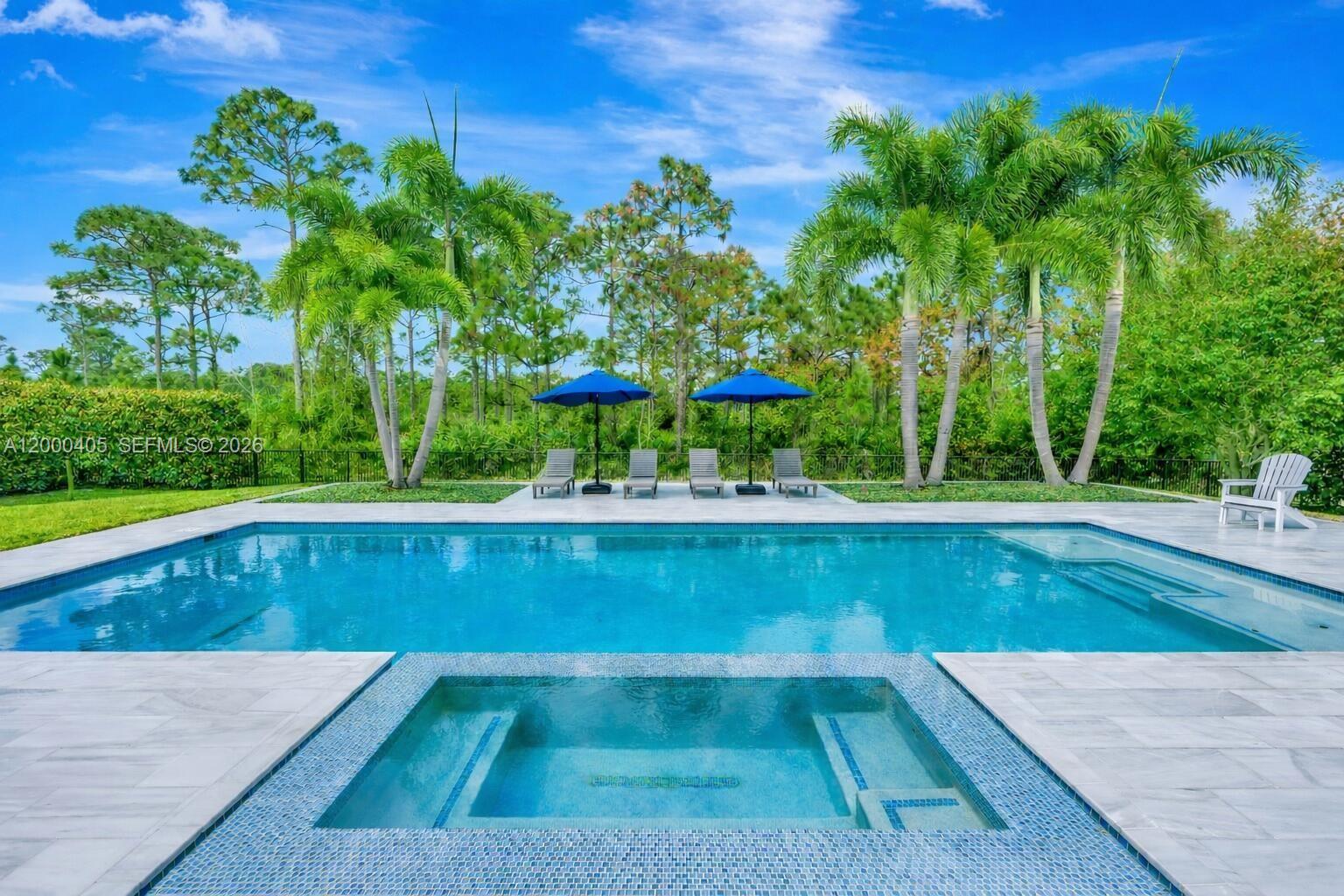 8150 SE Grassy Hollow Trail