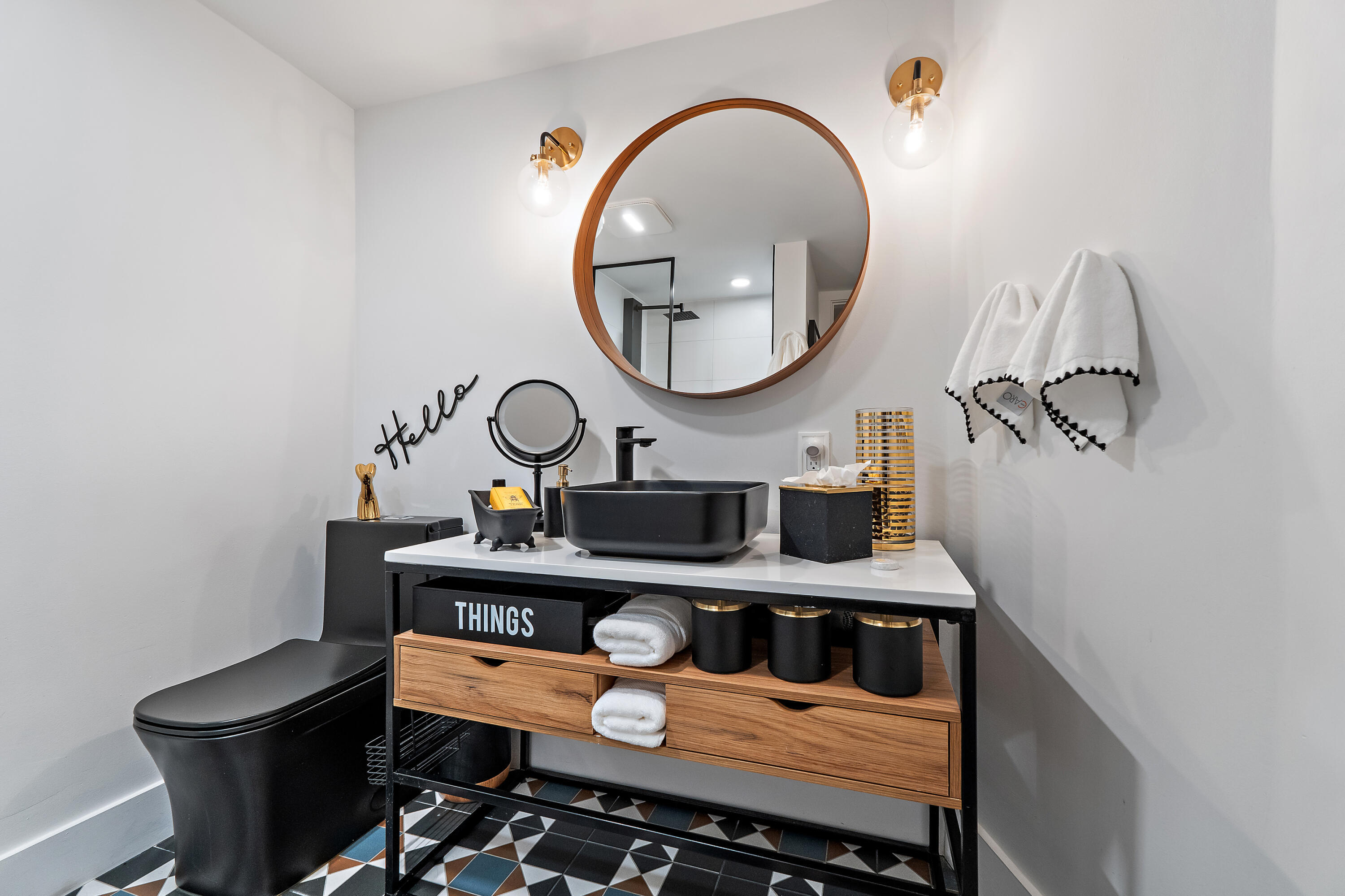 50 Celestial Way 310