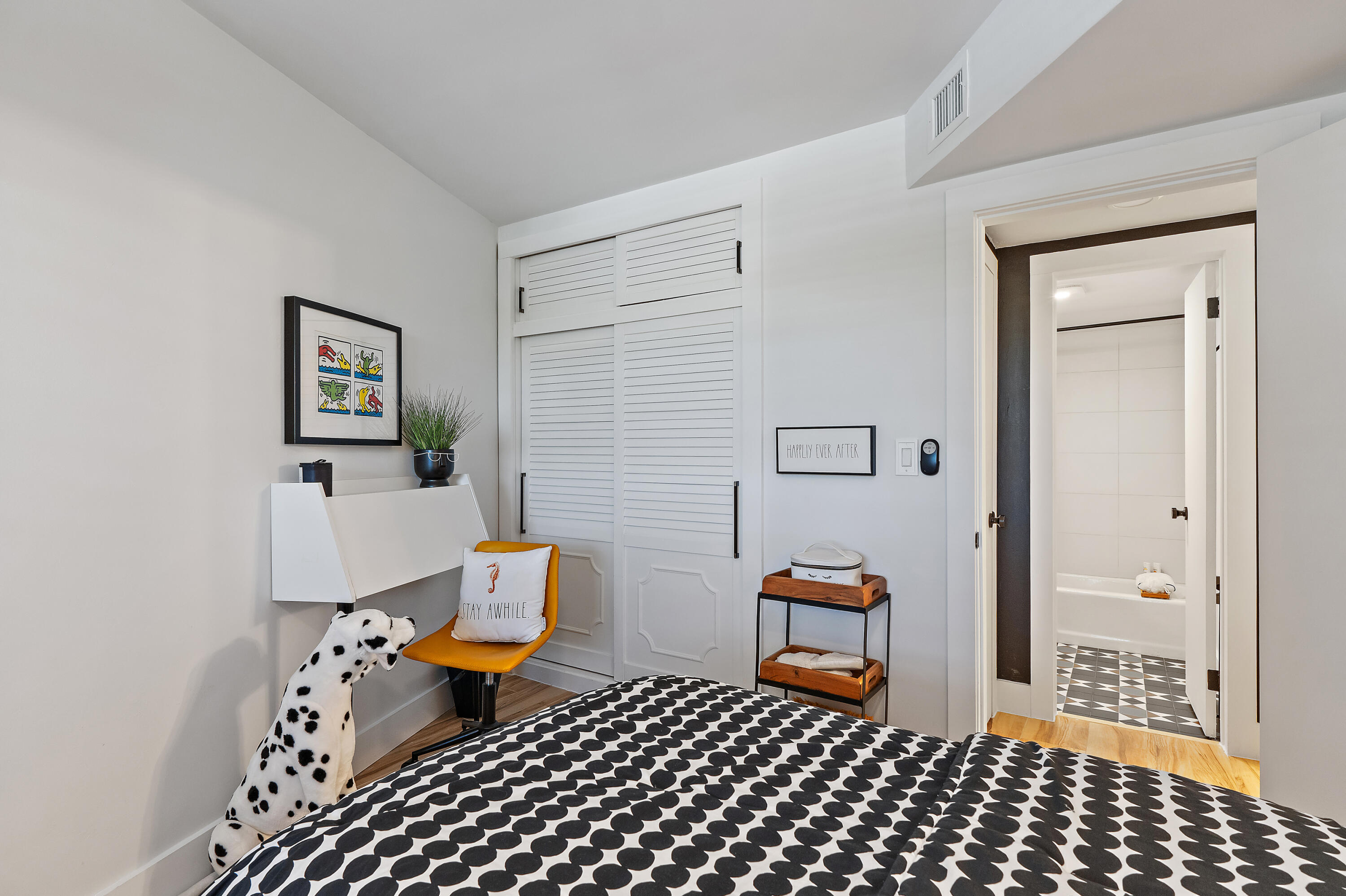 50 Celestial Way 310