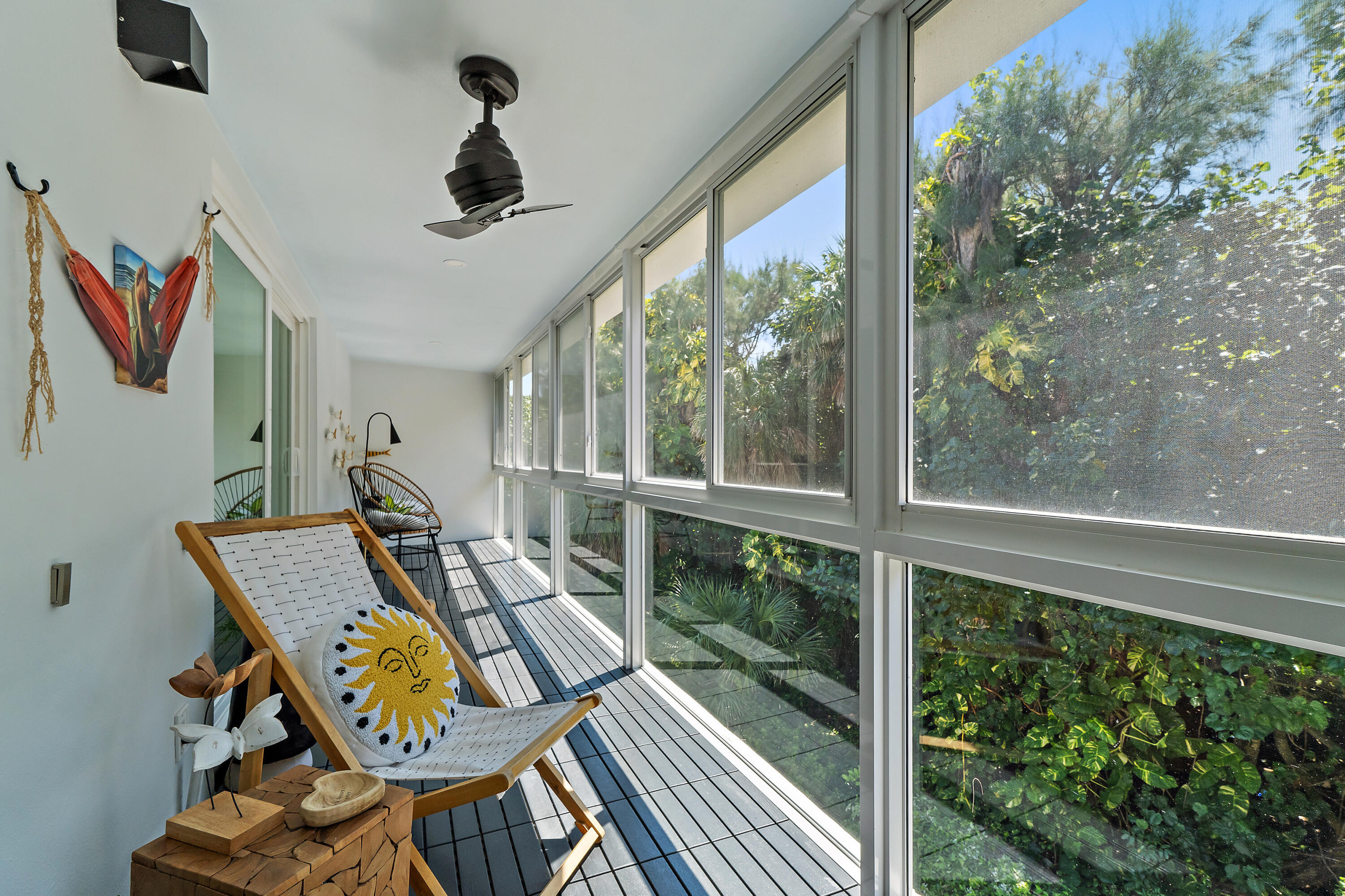 50 Celestial Way 310