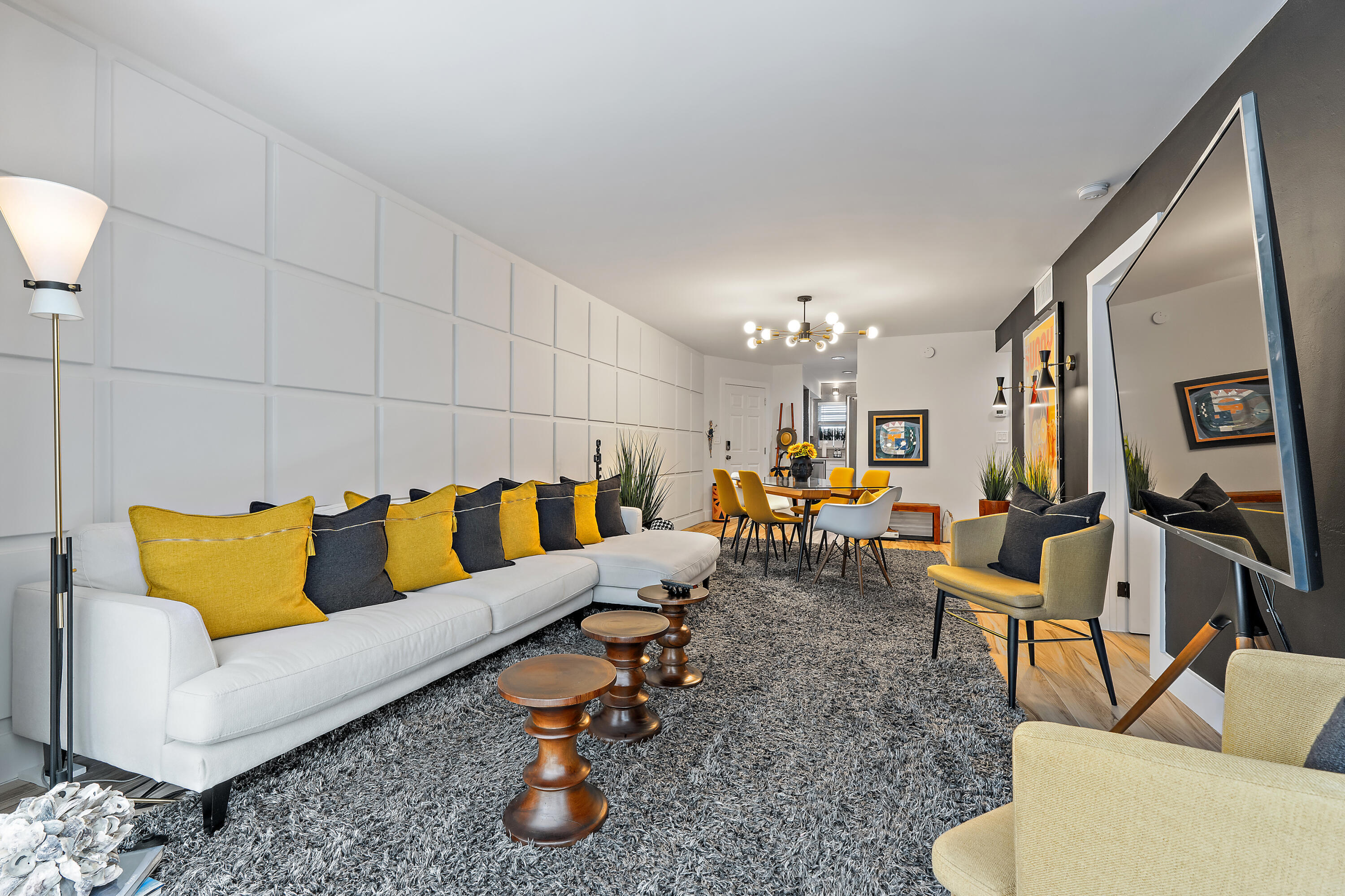 50 Celestial Way 310