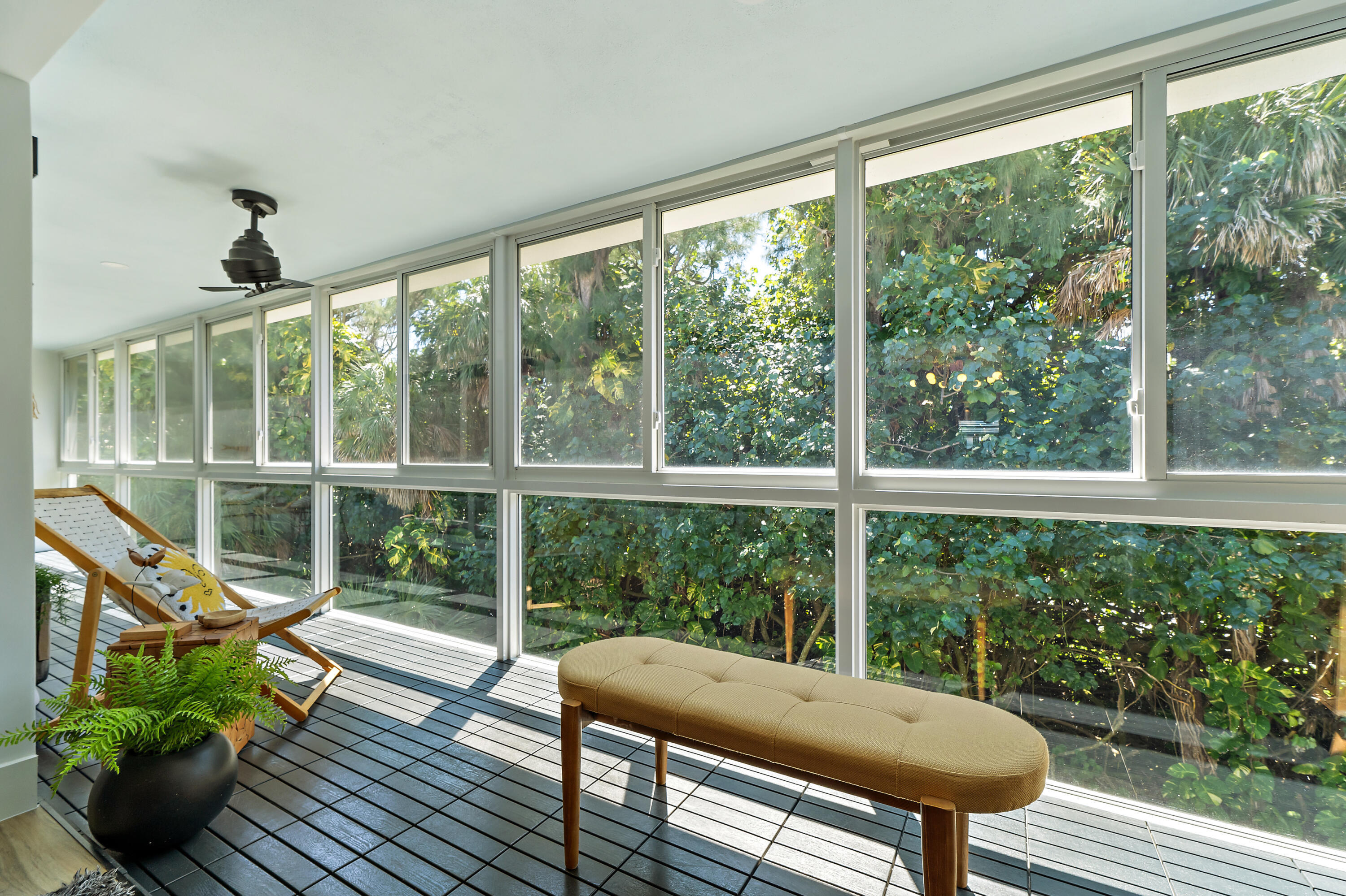 50 Celestial Way 310