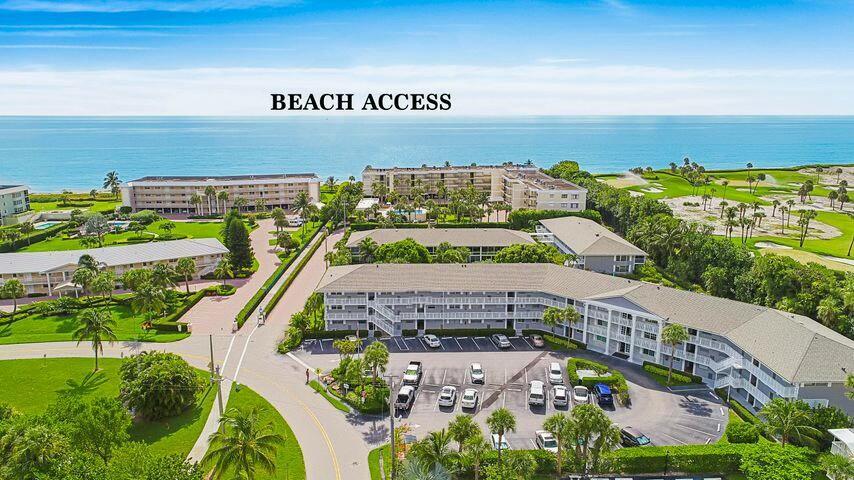 50 Celestial Way 310