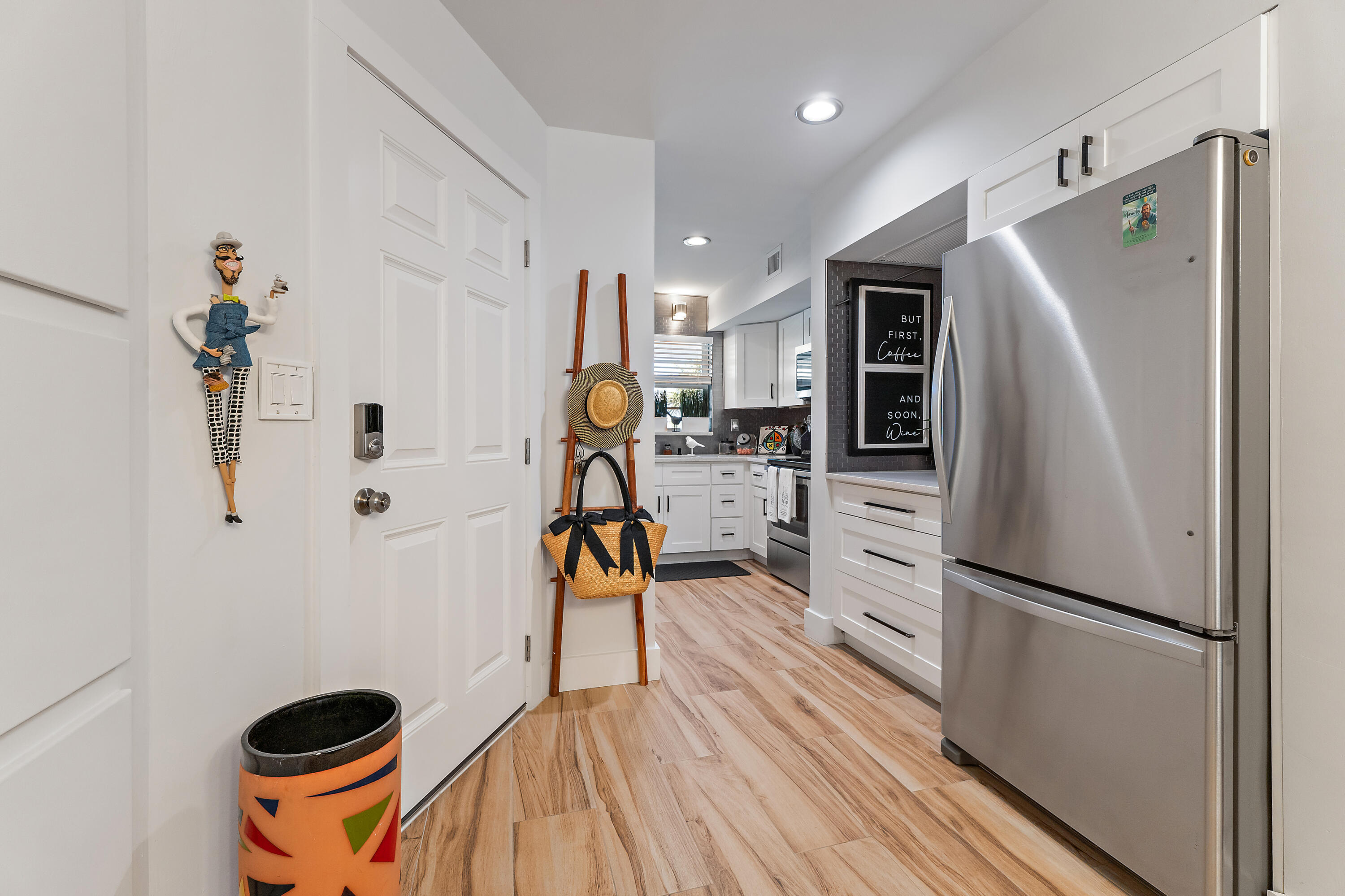 50 Celestial Way 310