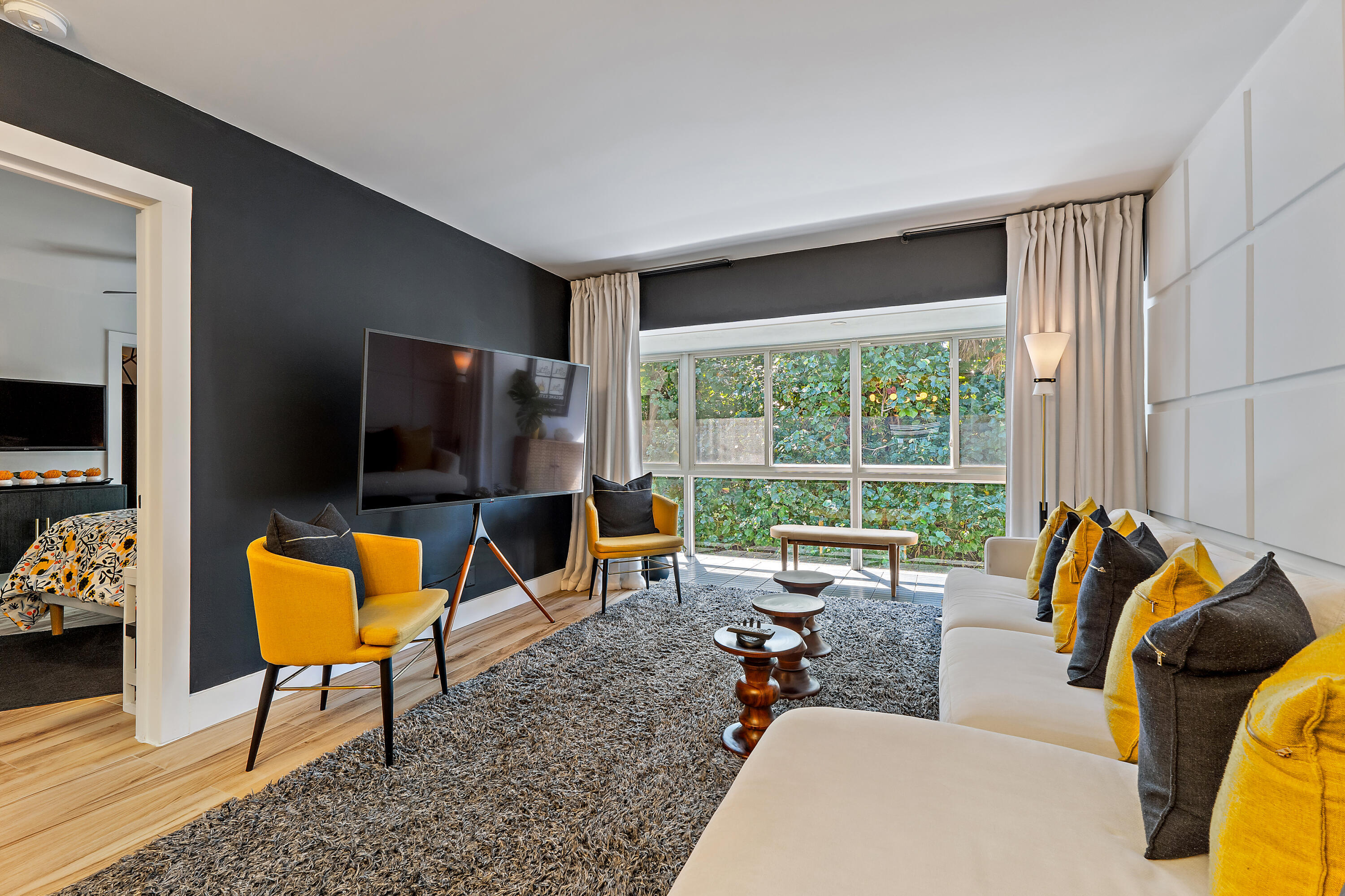 50 Celestial Way 310