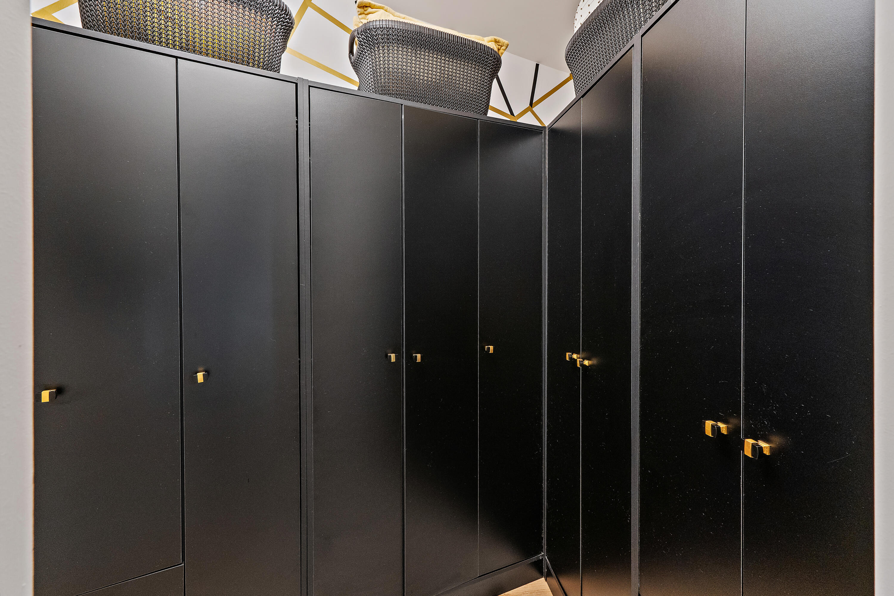 50 Celestial Way 310