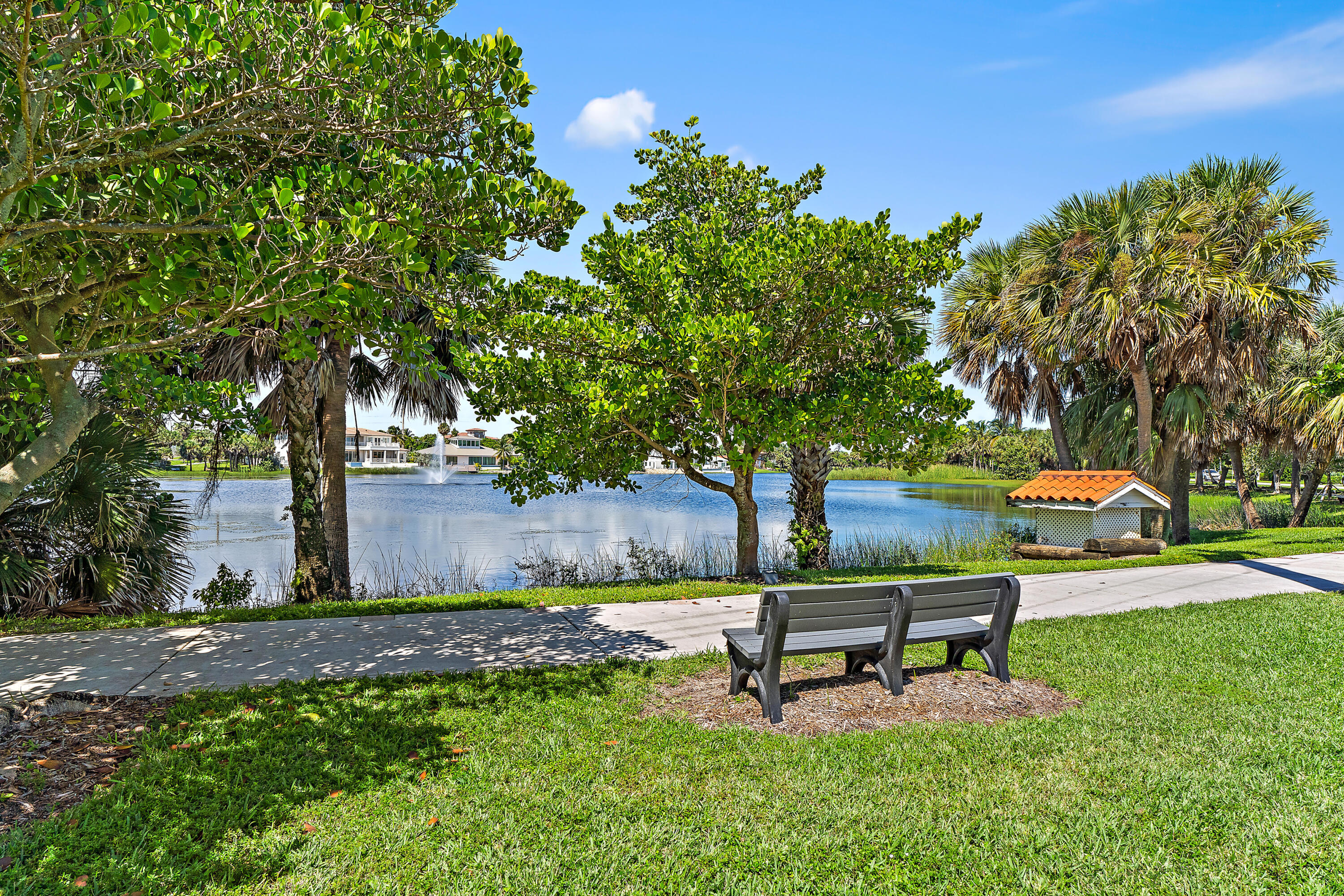 50 Celestial Way 310