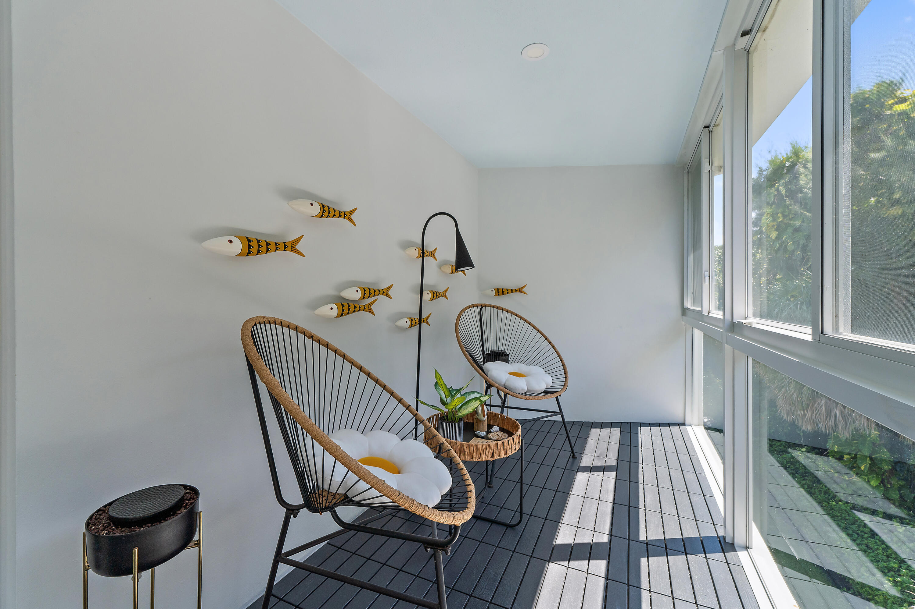 50 Celestial Way 310