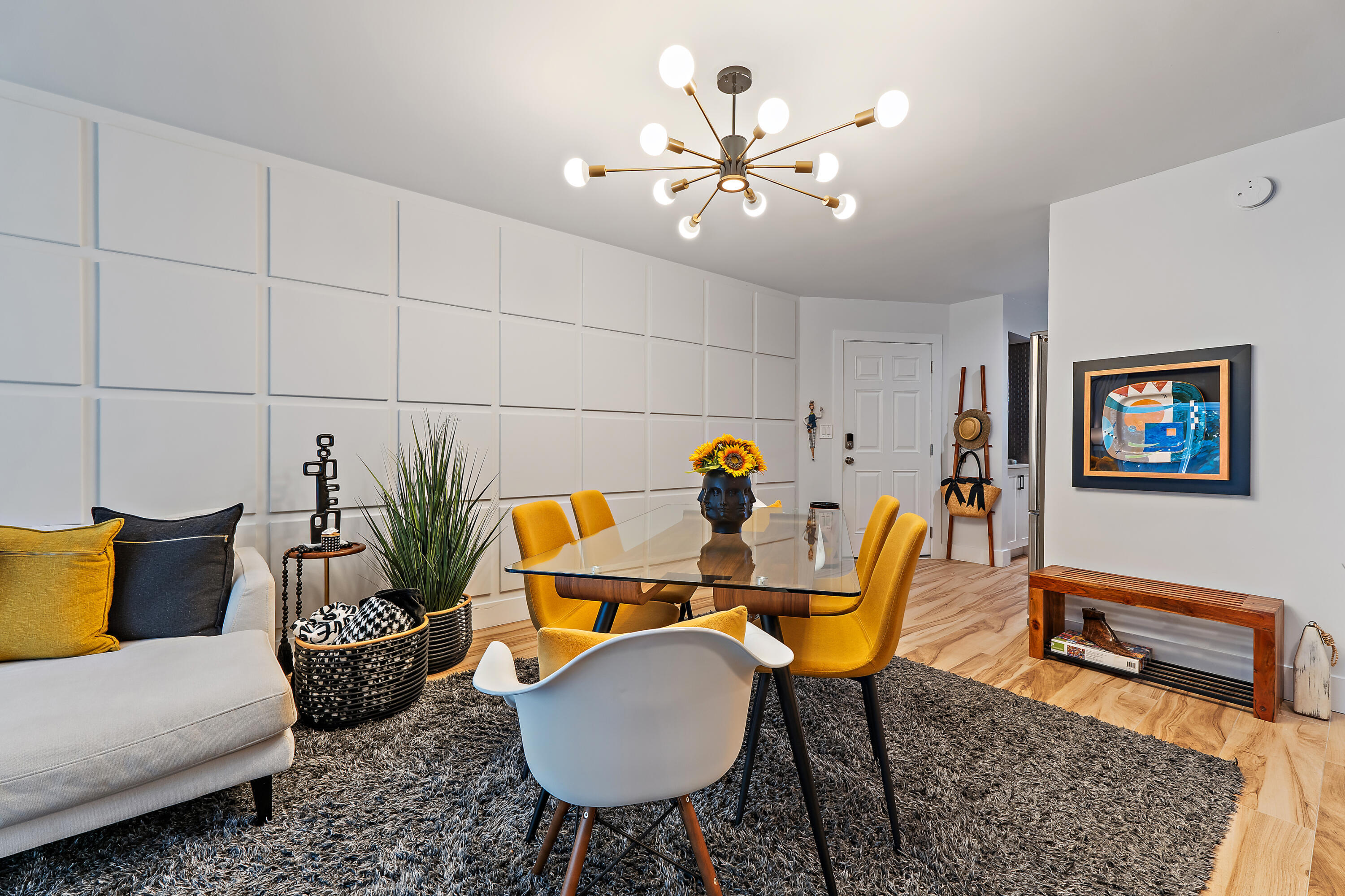 50 Celestial Way 310