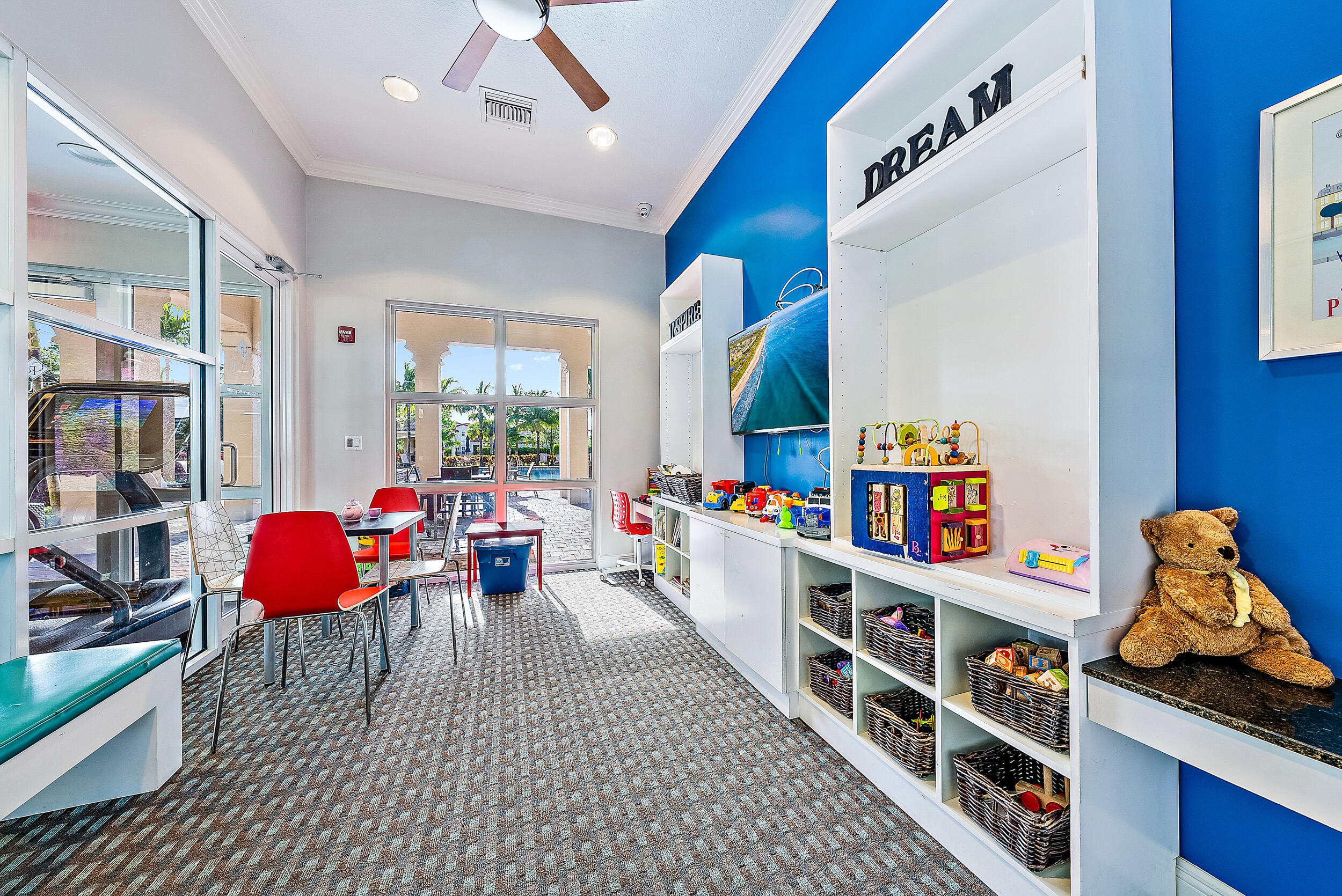 102 Crab Cay Way