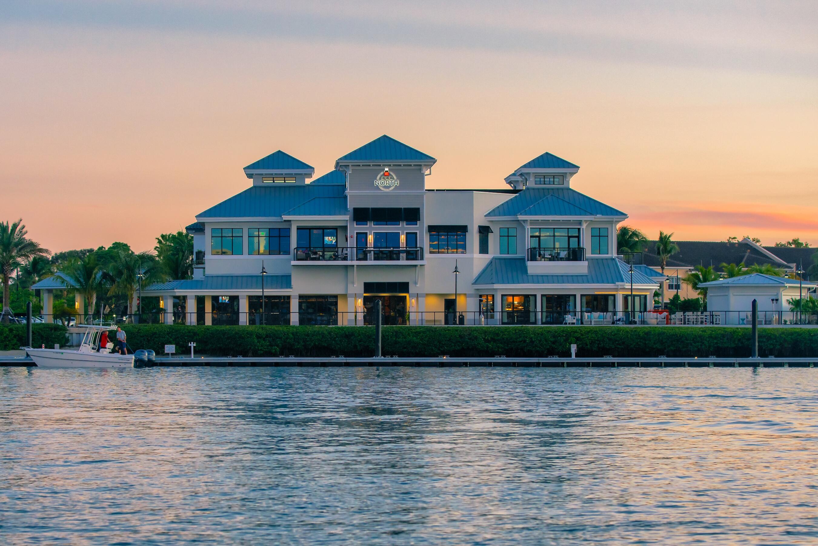 102 Crab Cay Way
