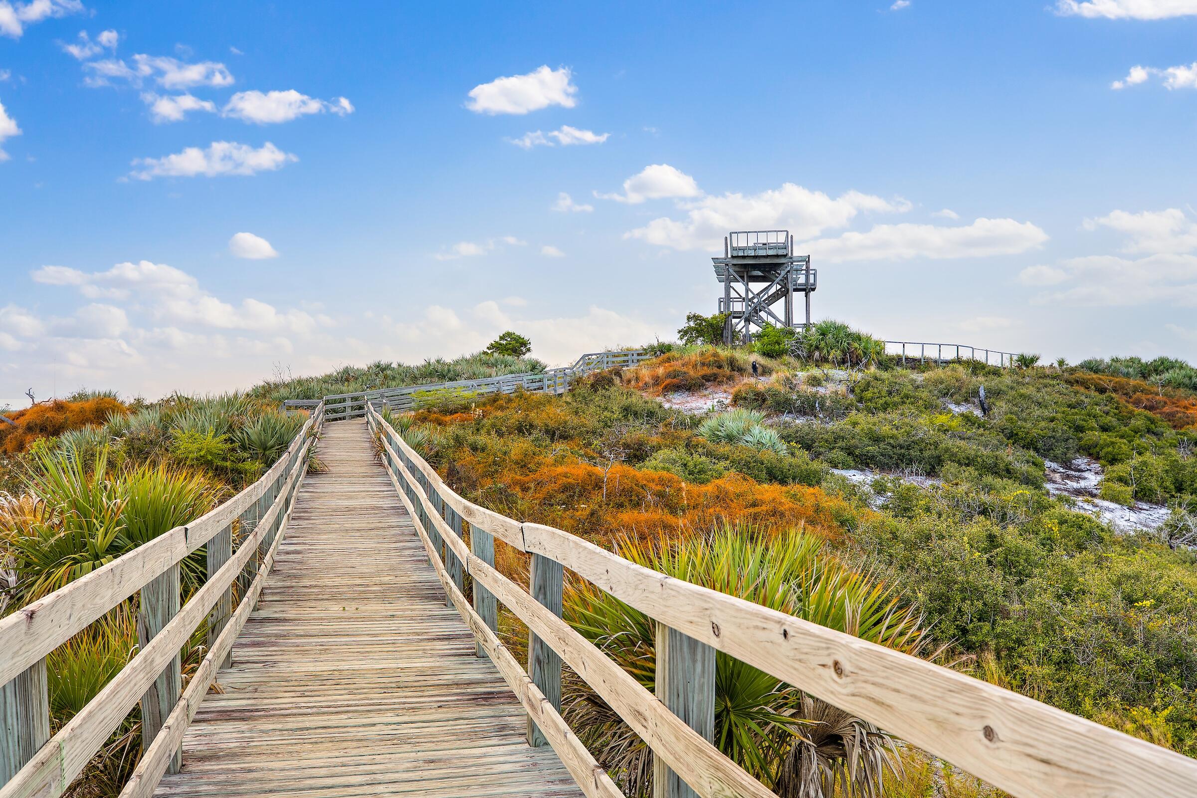 102 Crab Cay Way