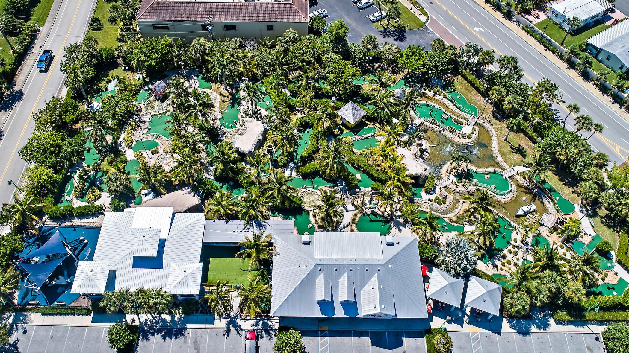 102 Crab Cay Way