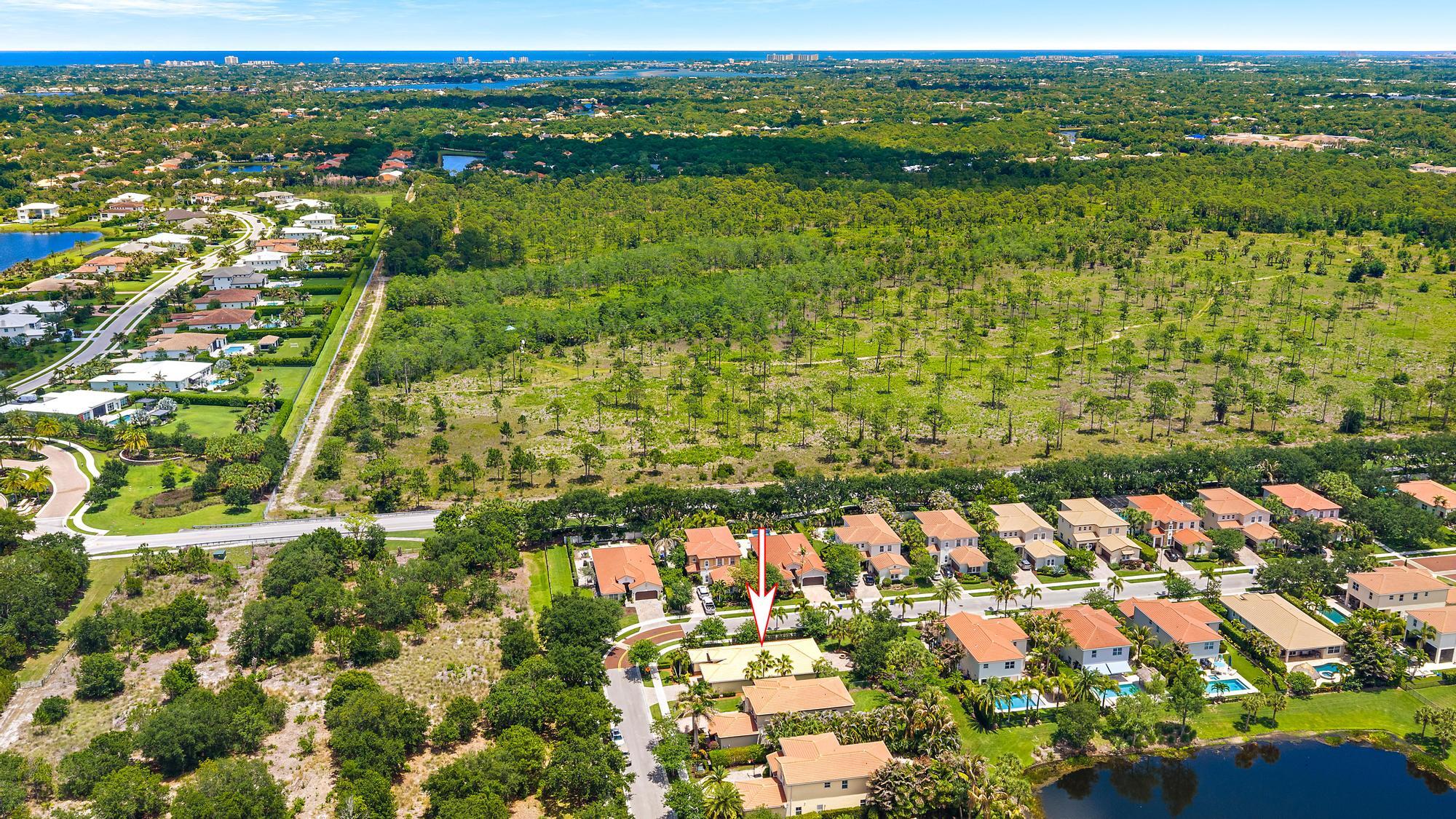 102 Crab Cay Way