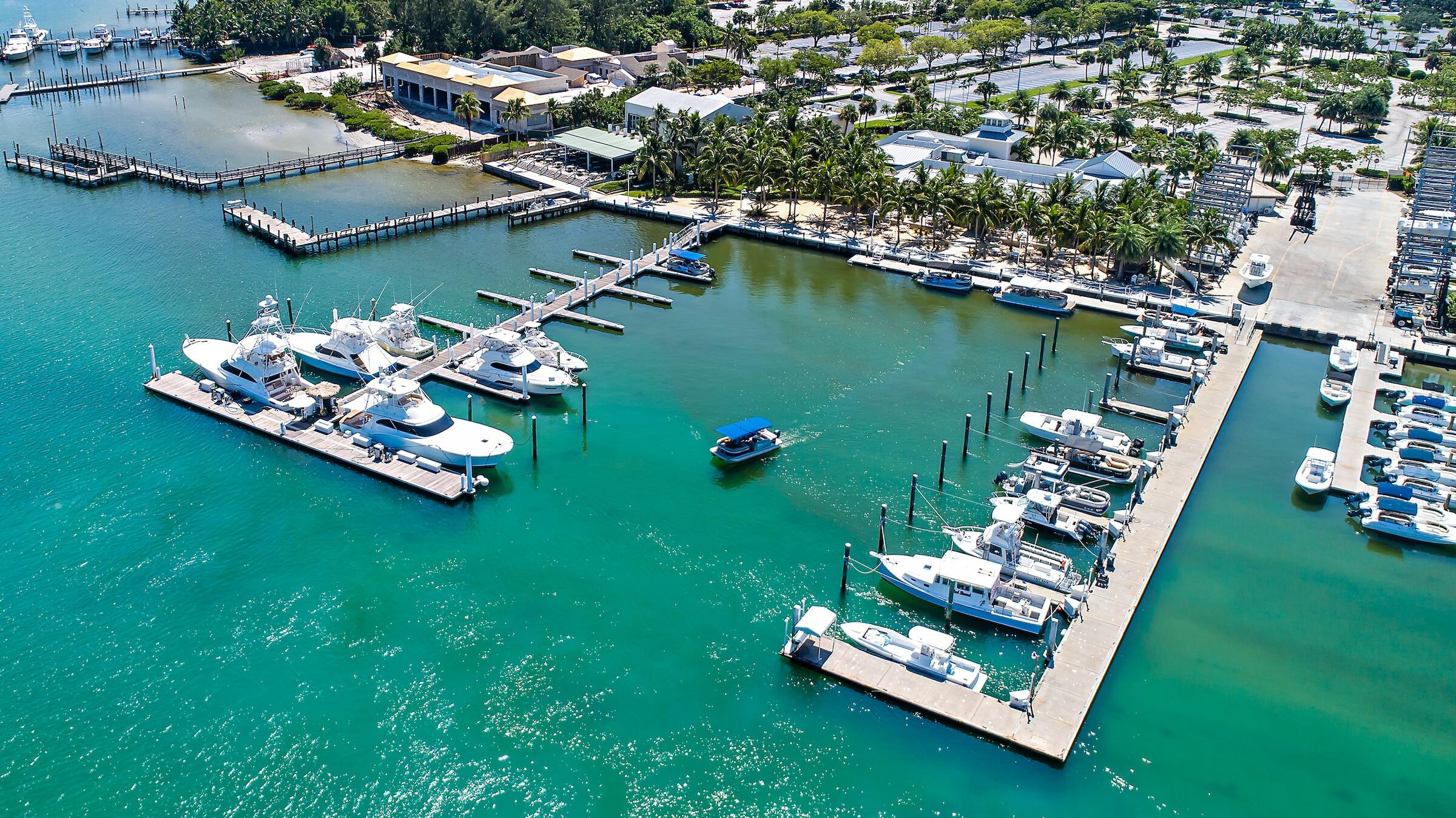 102 Crab Cay Way