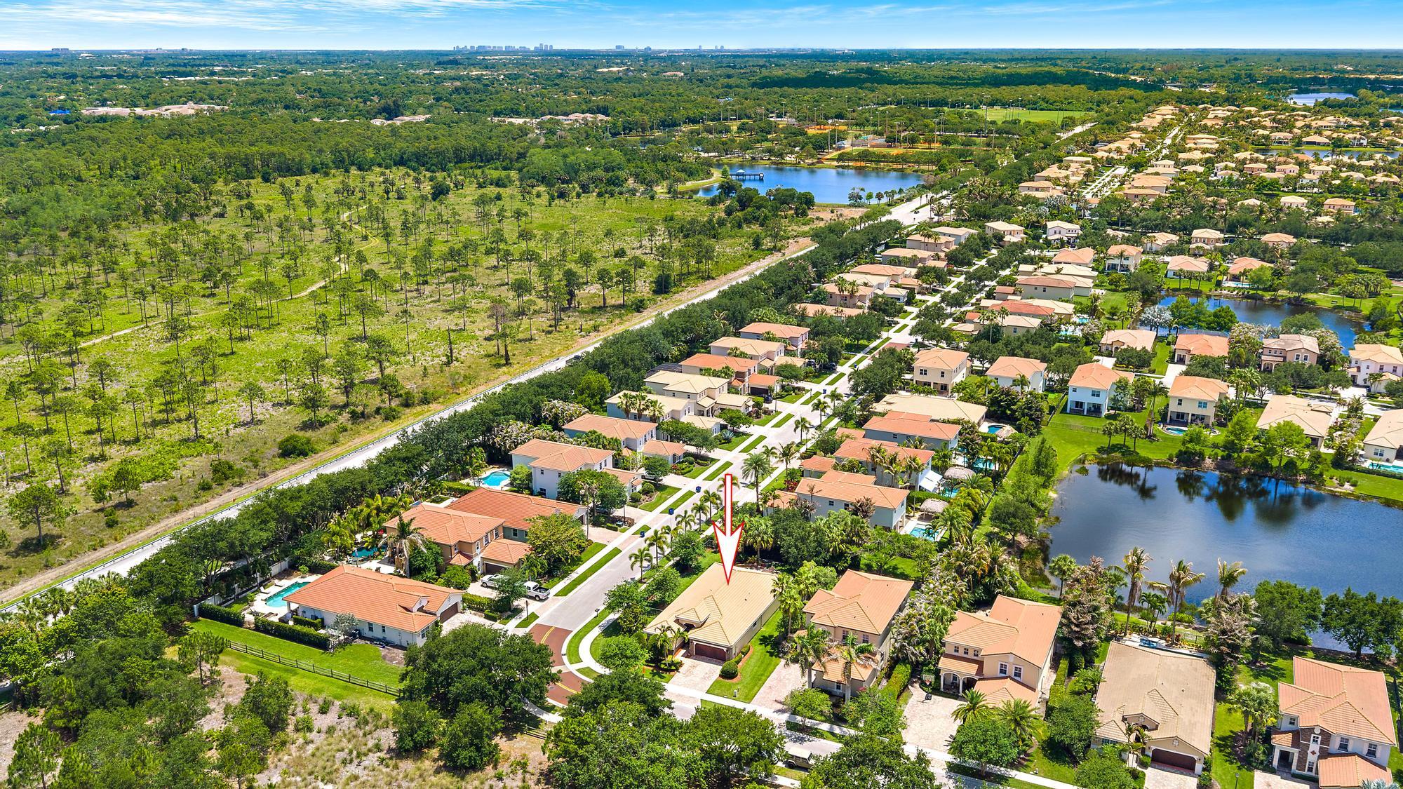 102 Crab Cay Way
