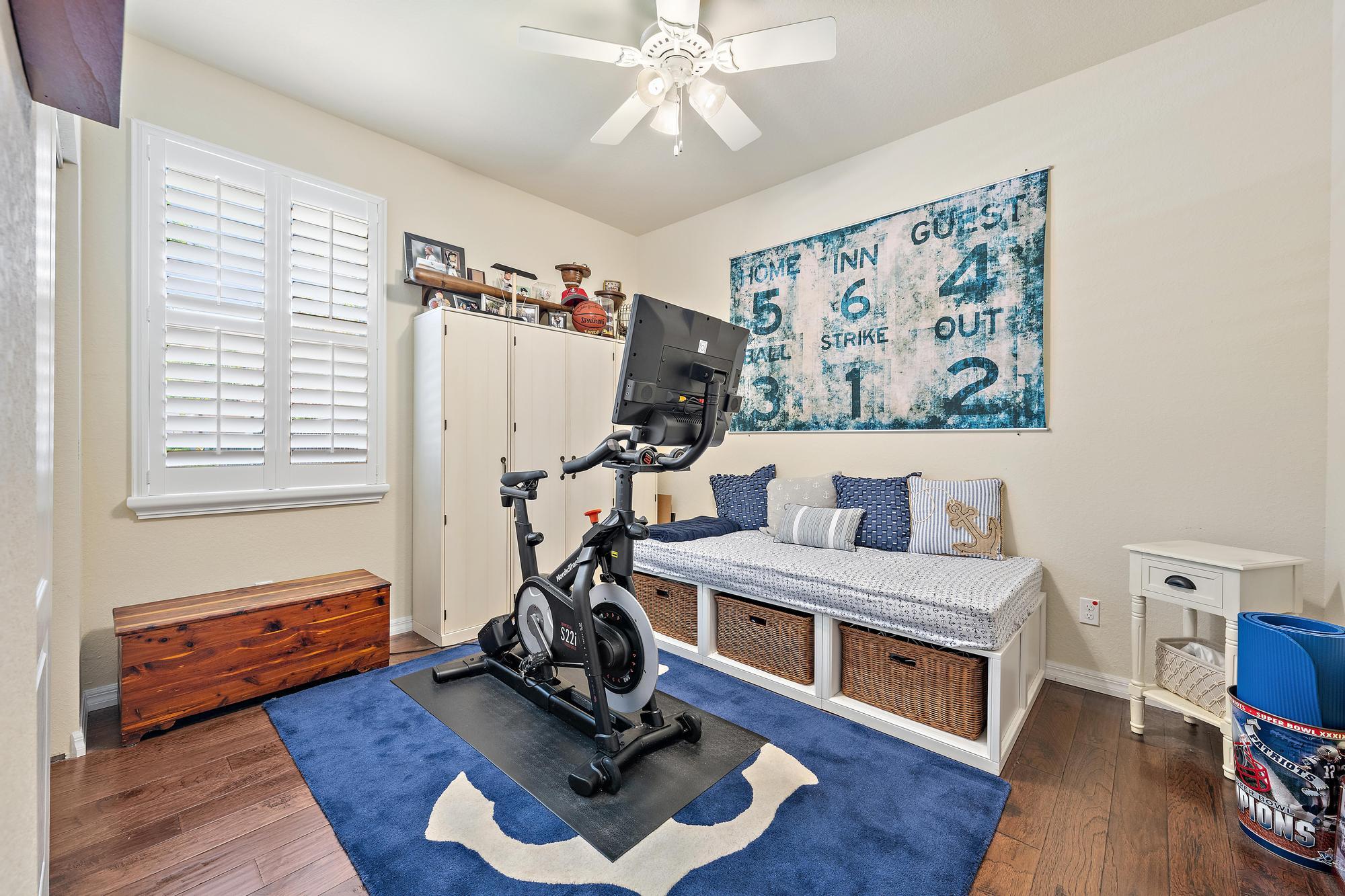 102 Crab Cay Way