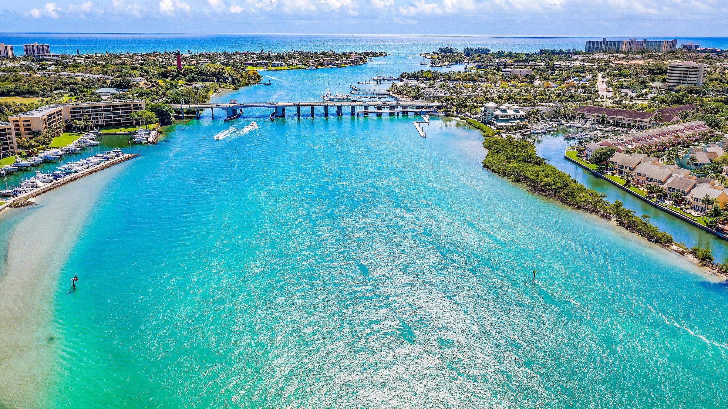 102 Crab Cay Way