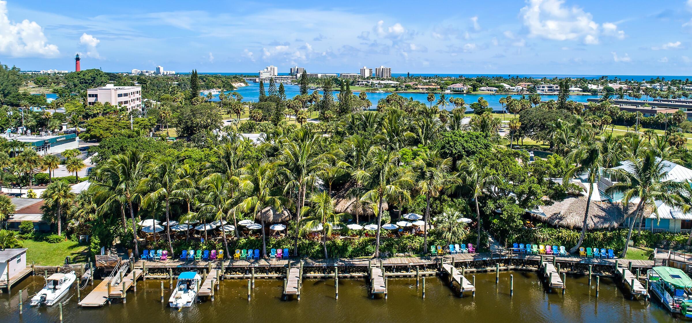 102 Crab Cay Way