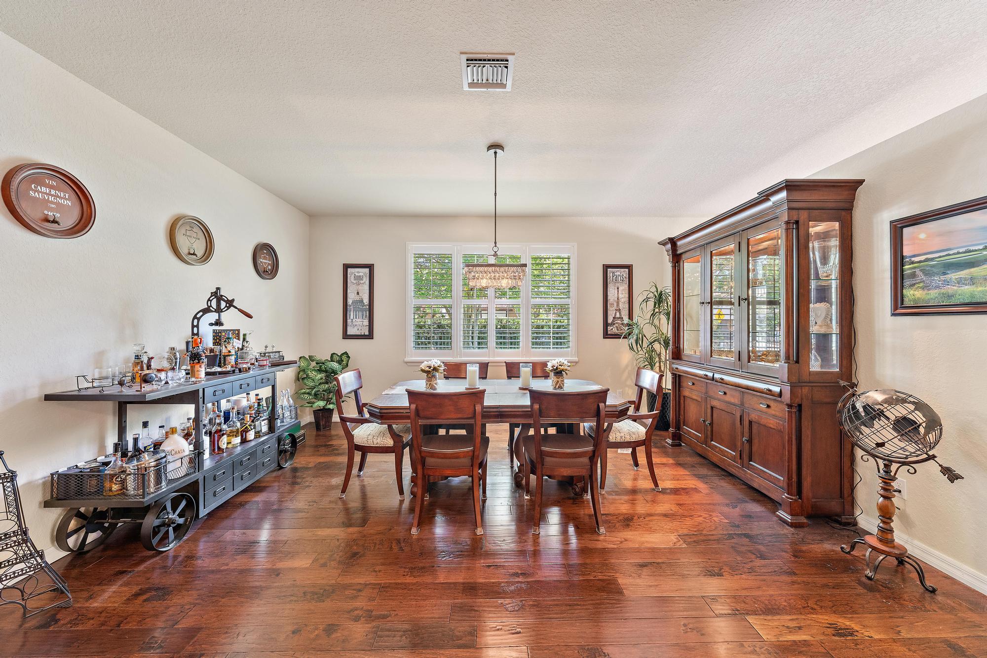 102 Crab Cay Way