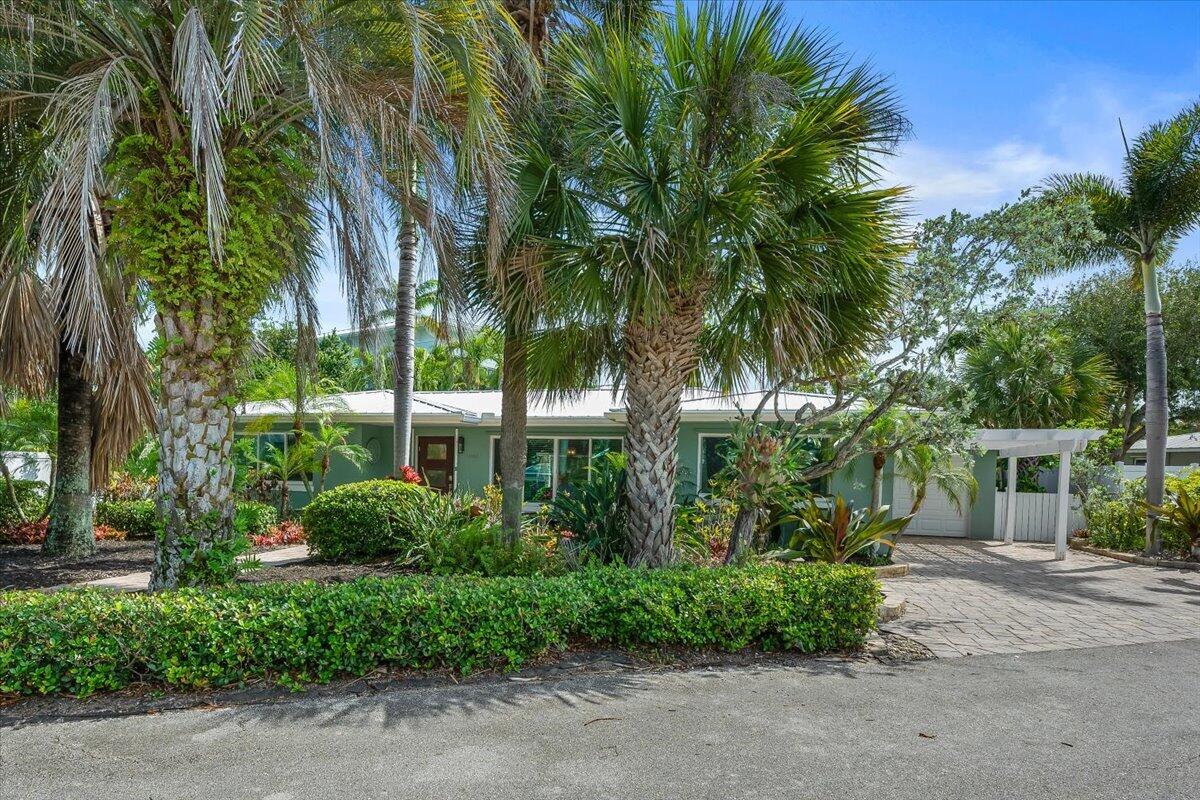 440 Jupiter Lane