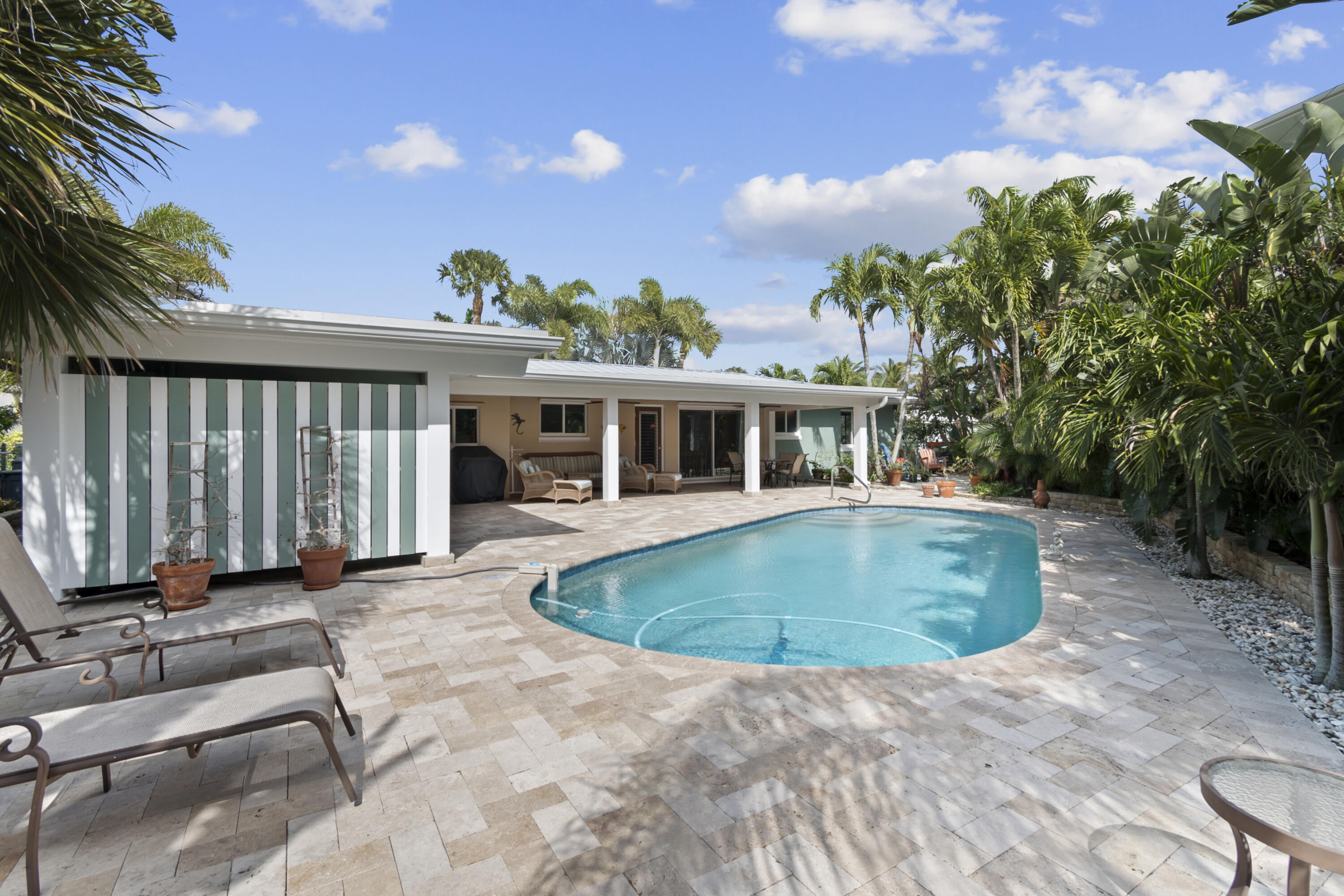 440 Jupiter Lane
