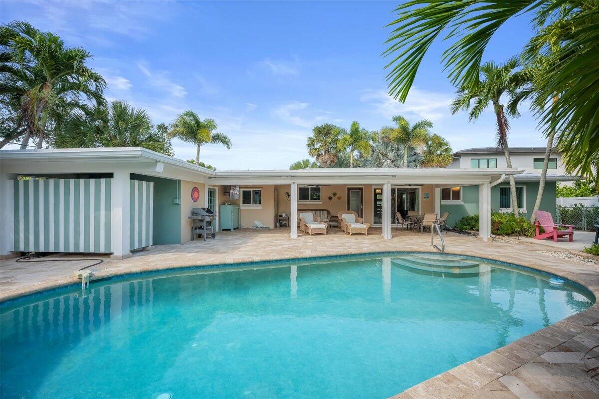 440 Jupiter Lane