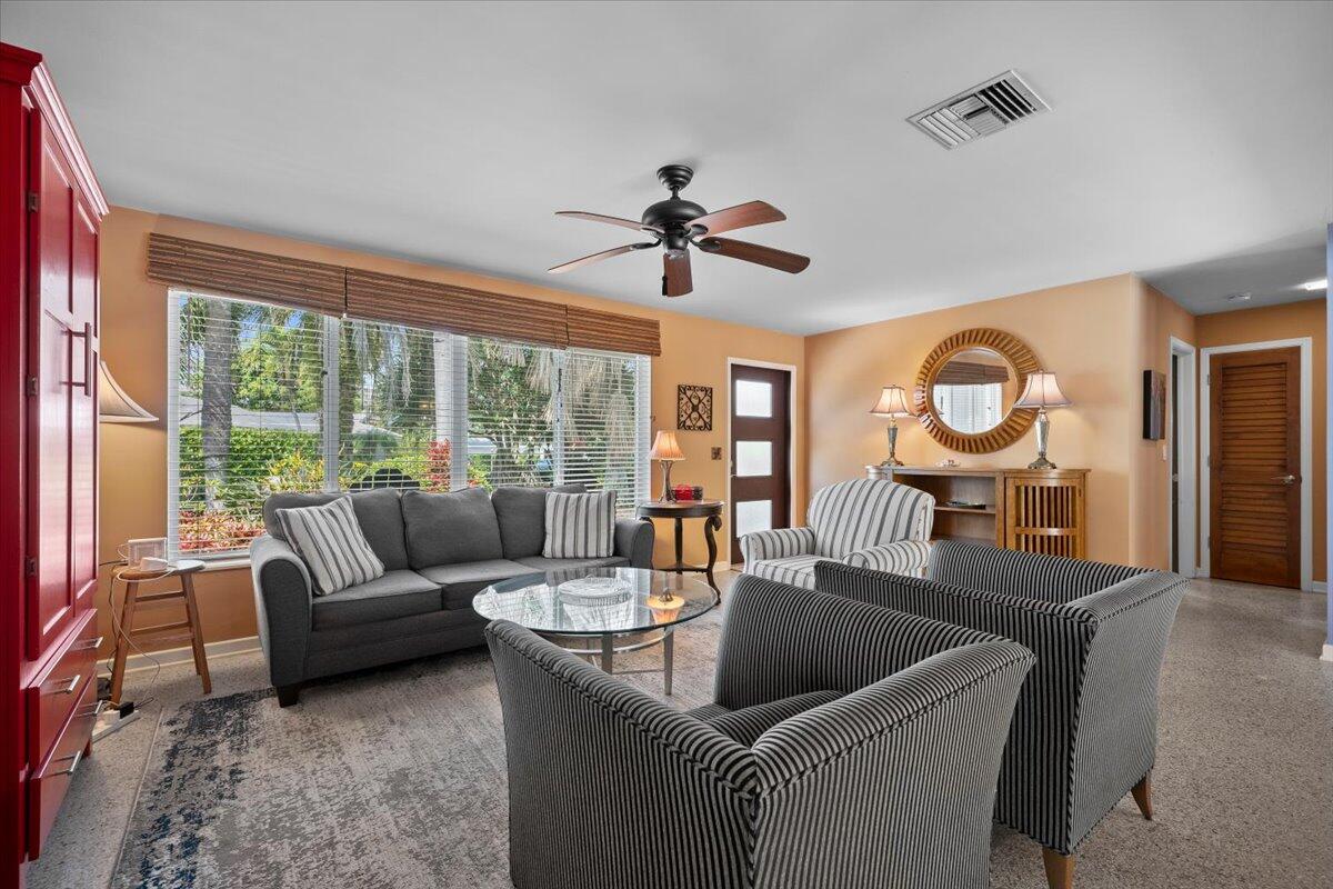 440 Jupiter Lane