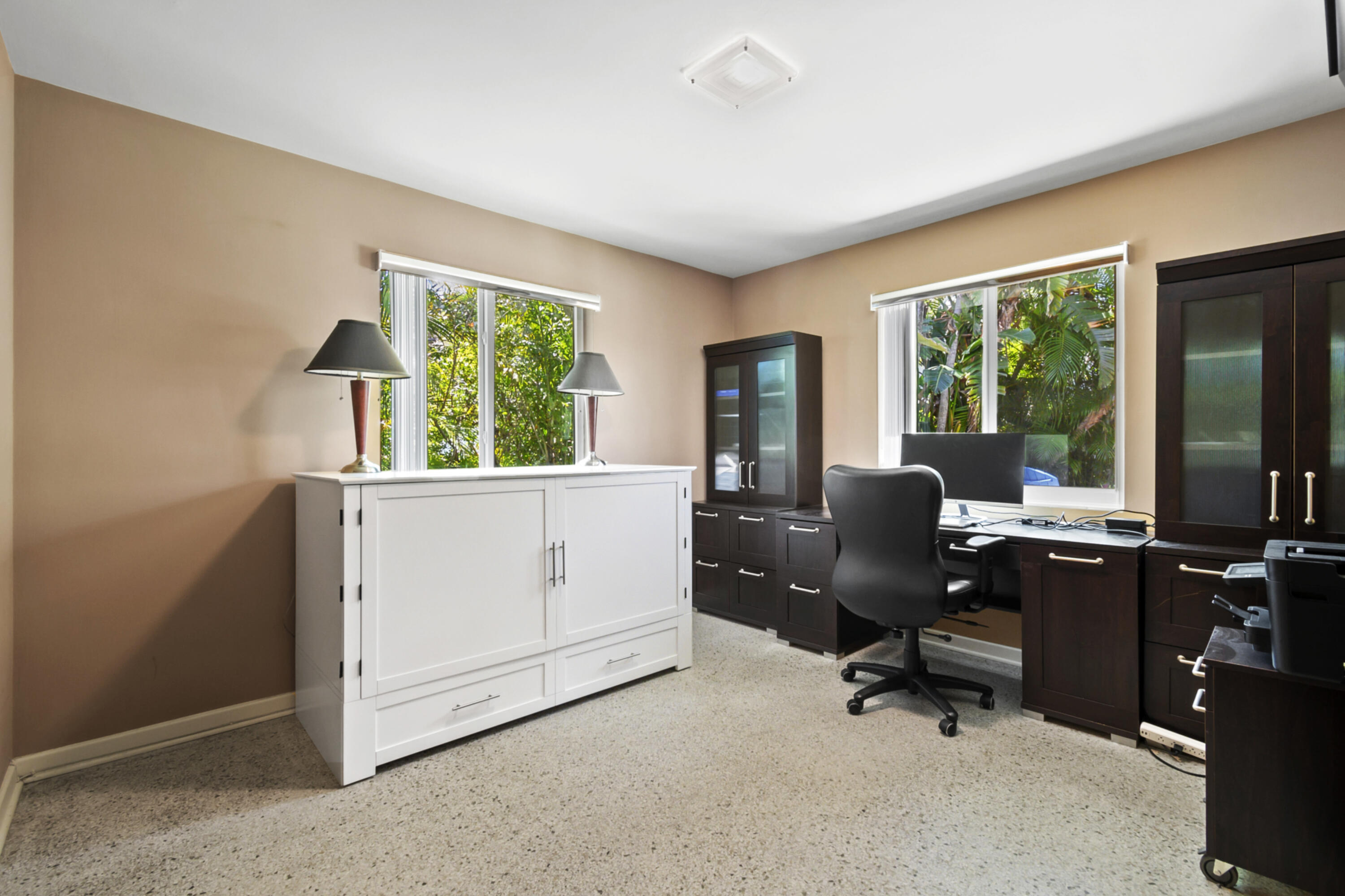 440 Jupiter Lane