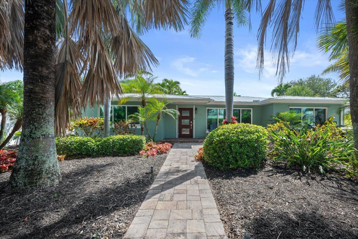 440 Jupiter Lane
