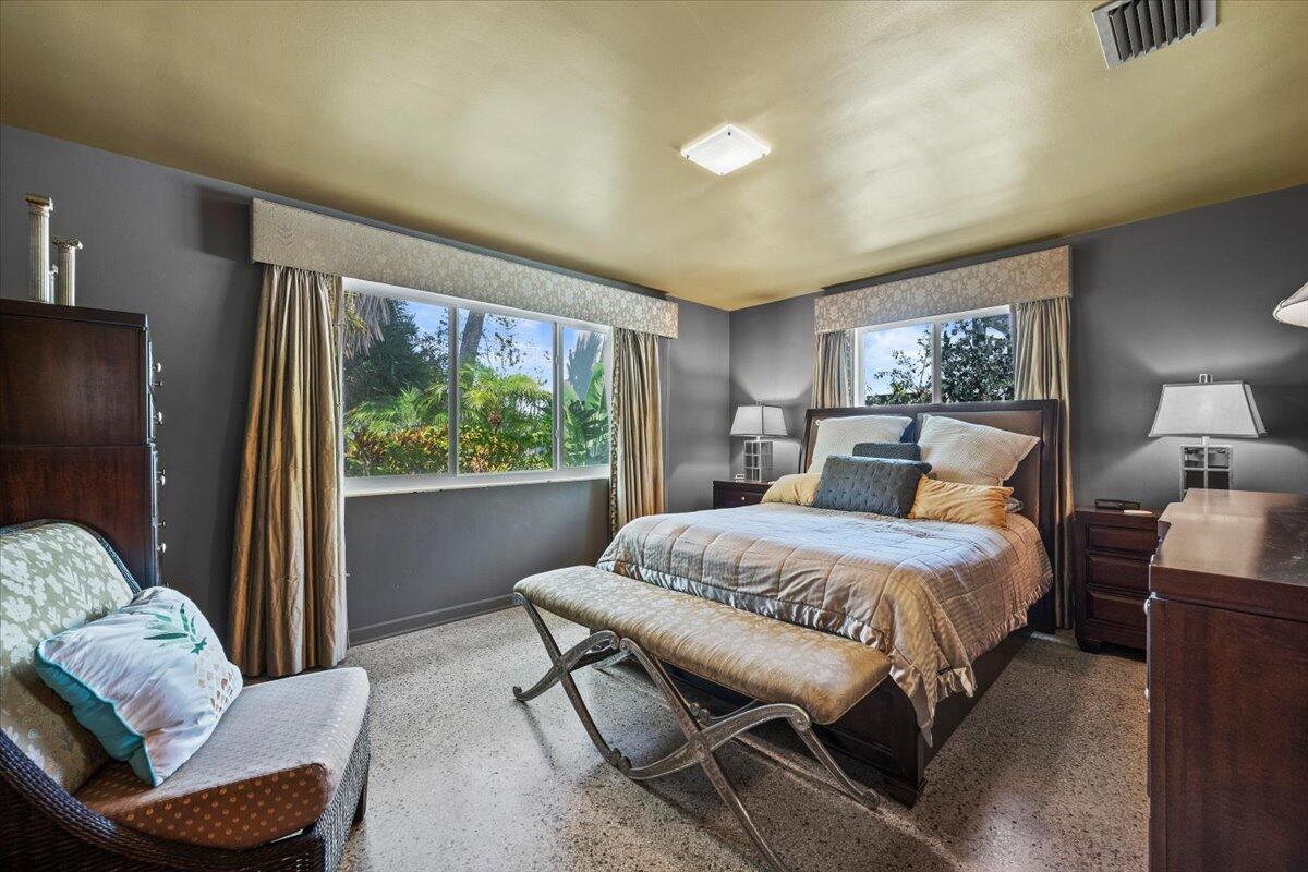 440 Jupiter Lane