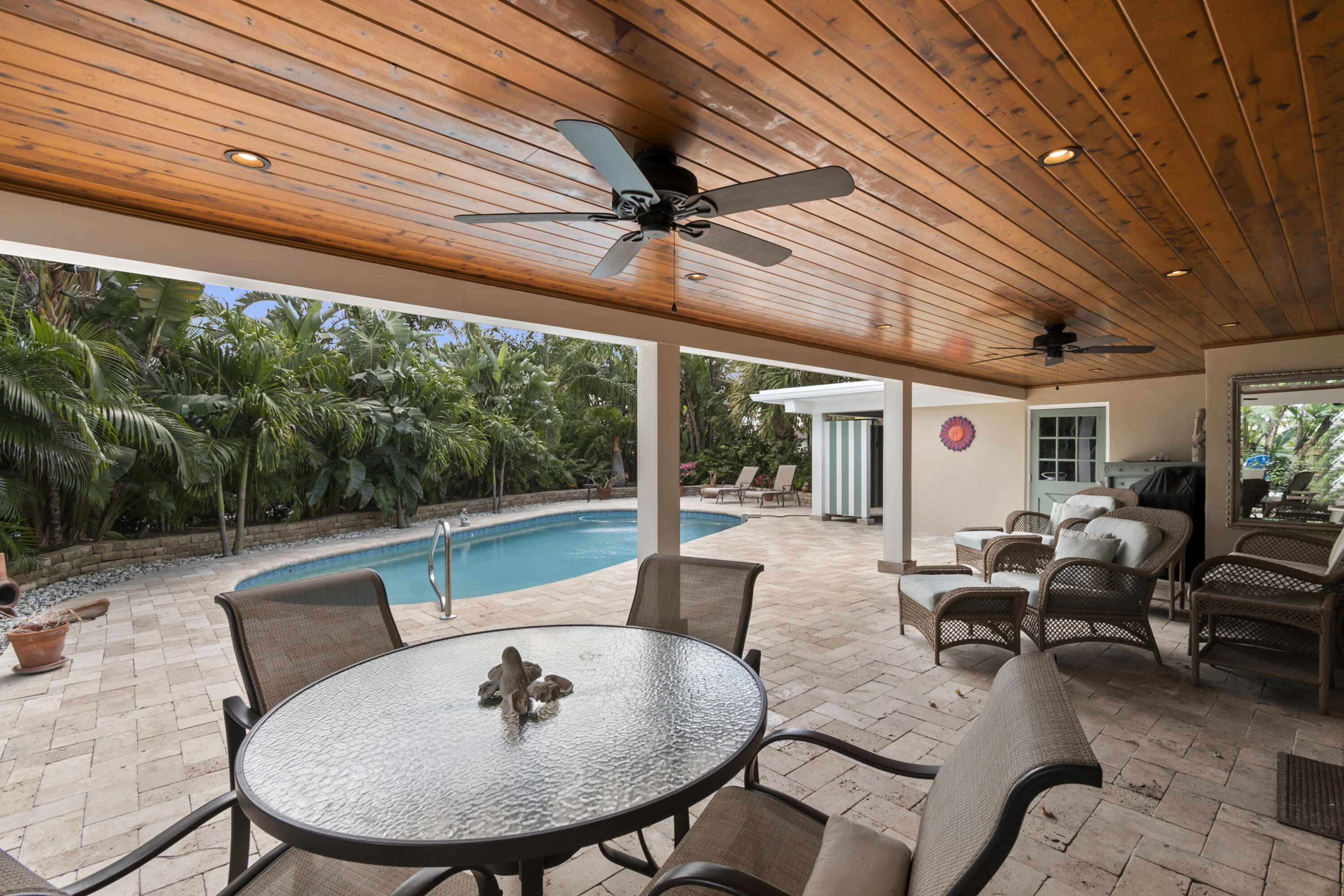 440 Jupiter Lane