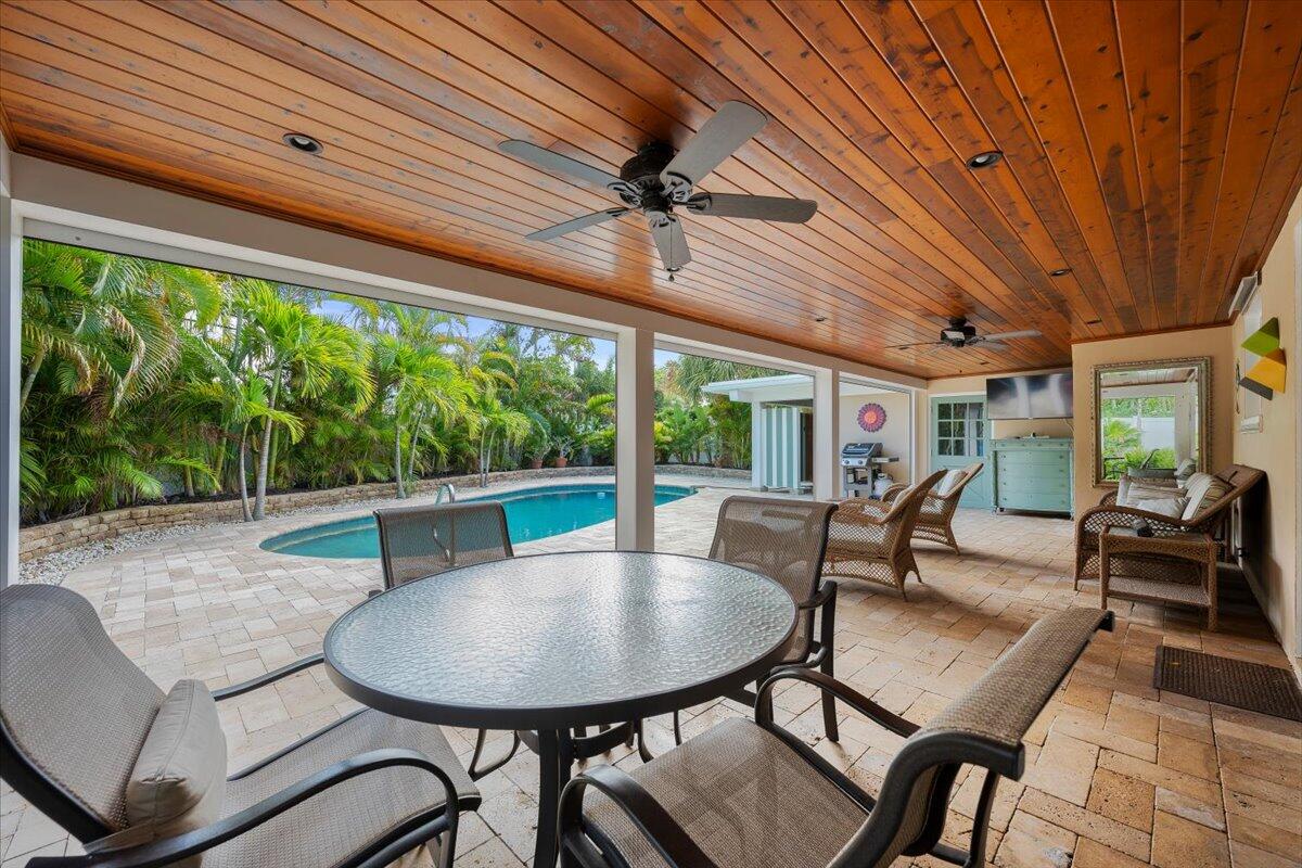 440 Jupiter Lane