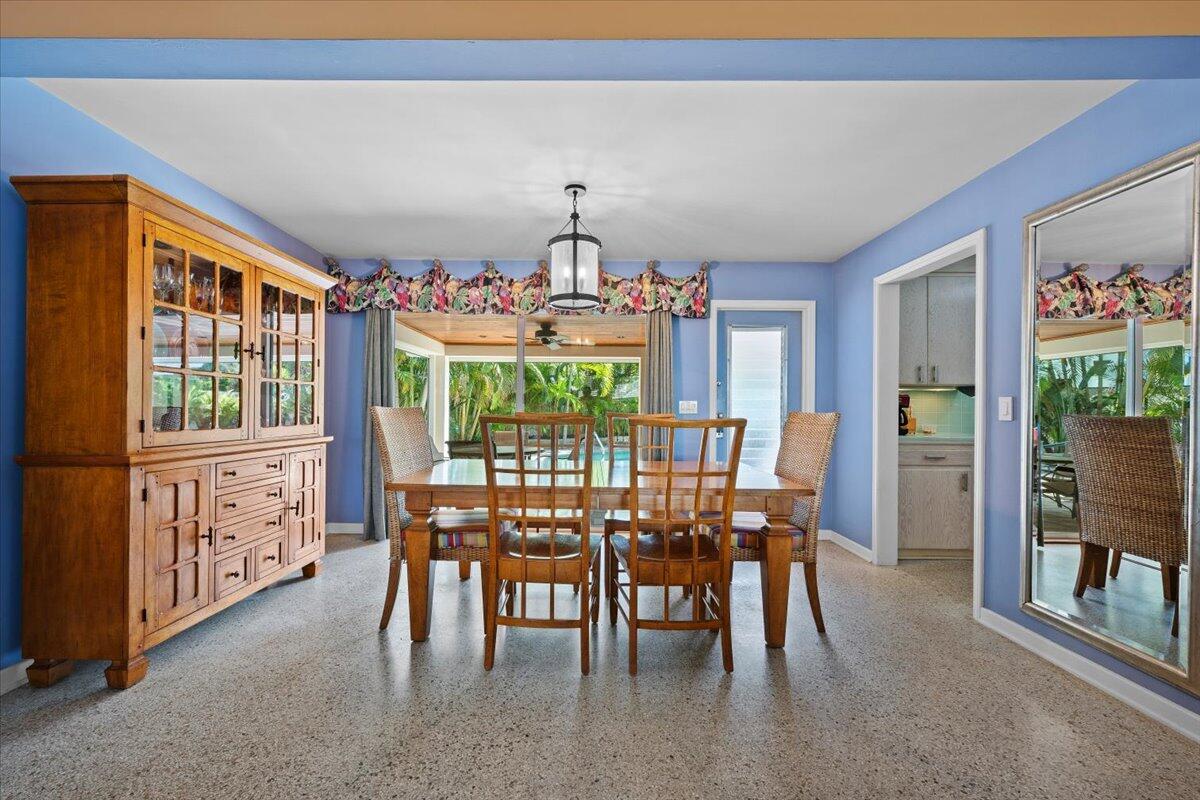 440 Jupiter Lane