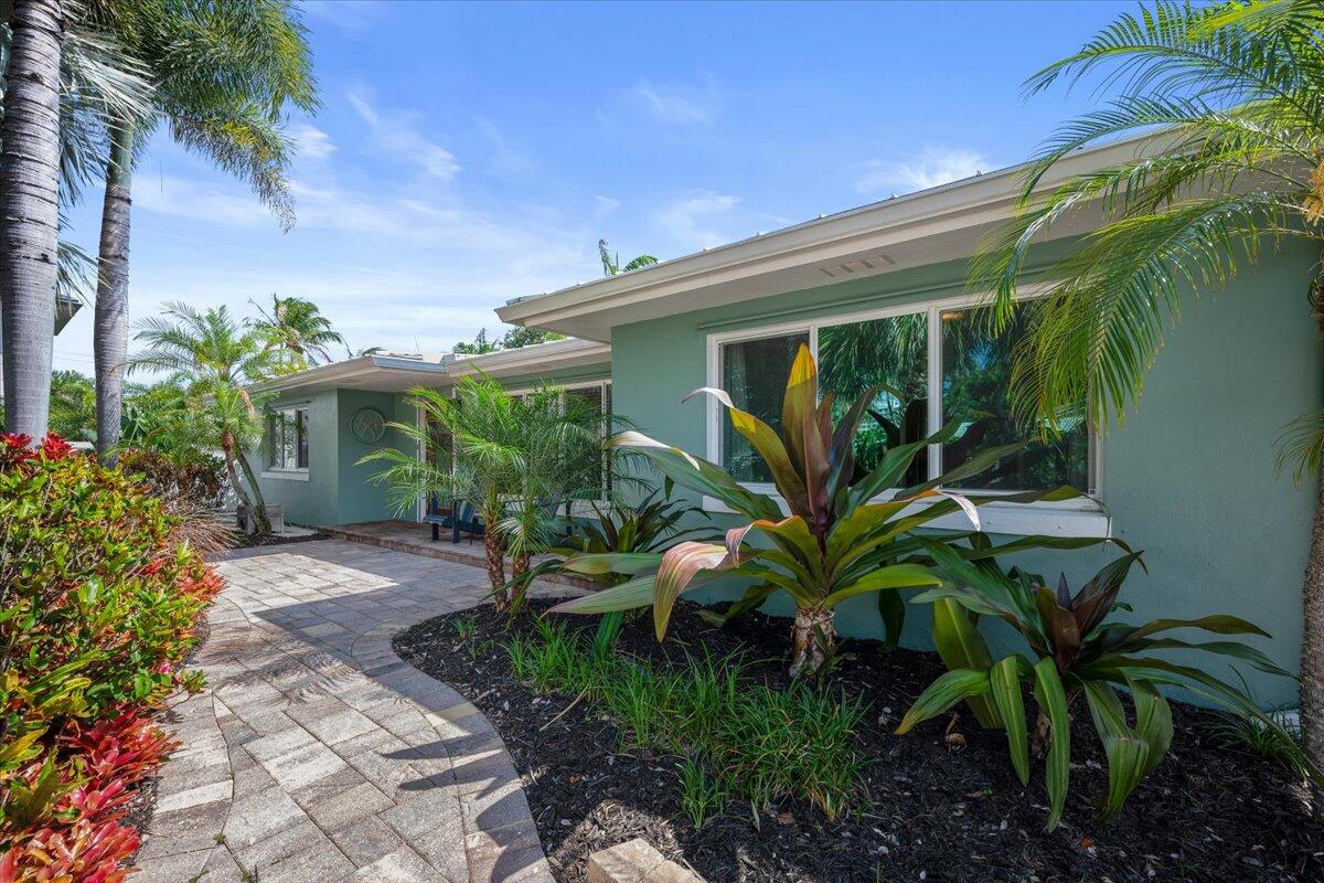 440 Jupiter Lane