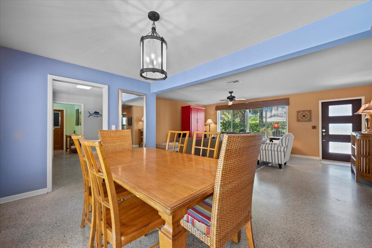 440 Jupiter Lane