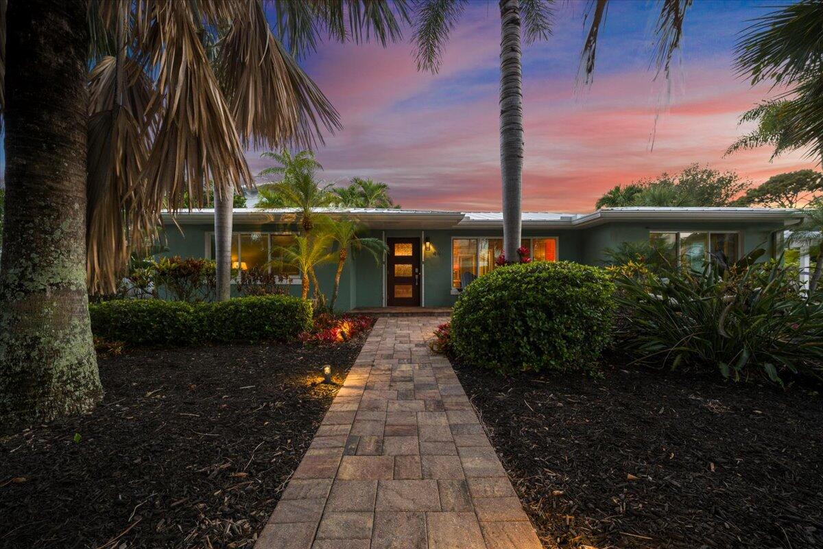 440 Jupiter Lane