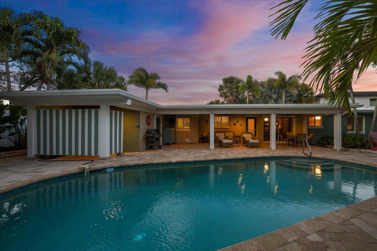 440 Jupiter Lane