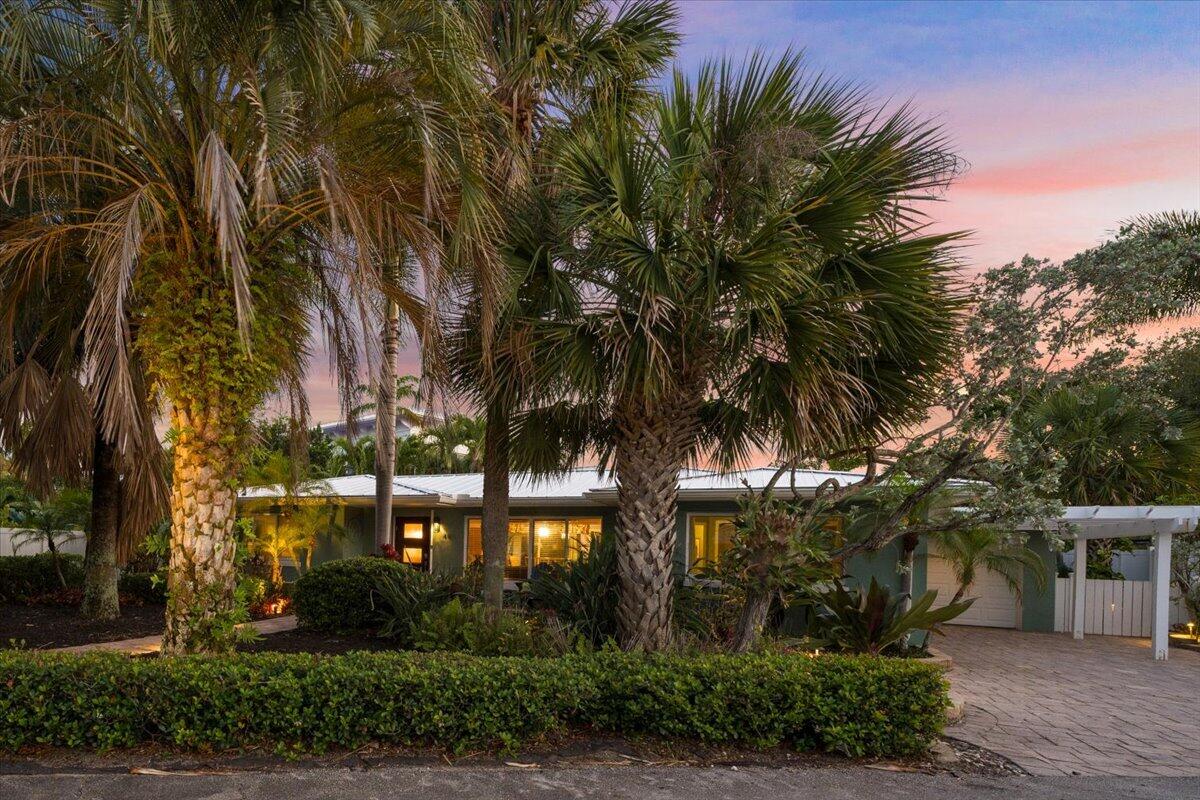 440 Jupiter Lane