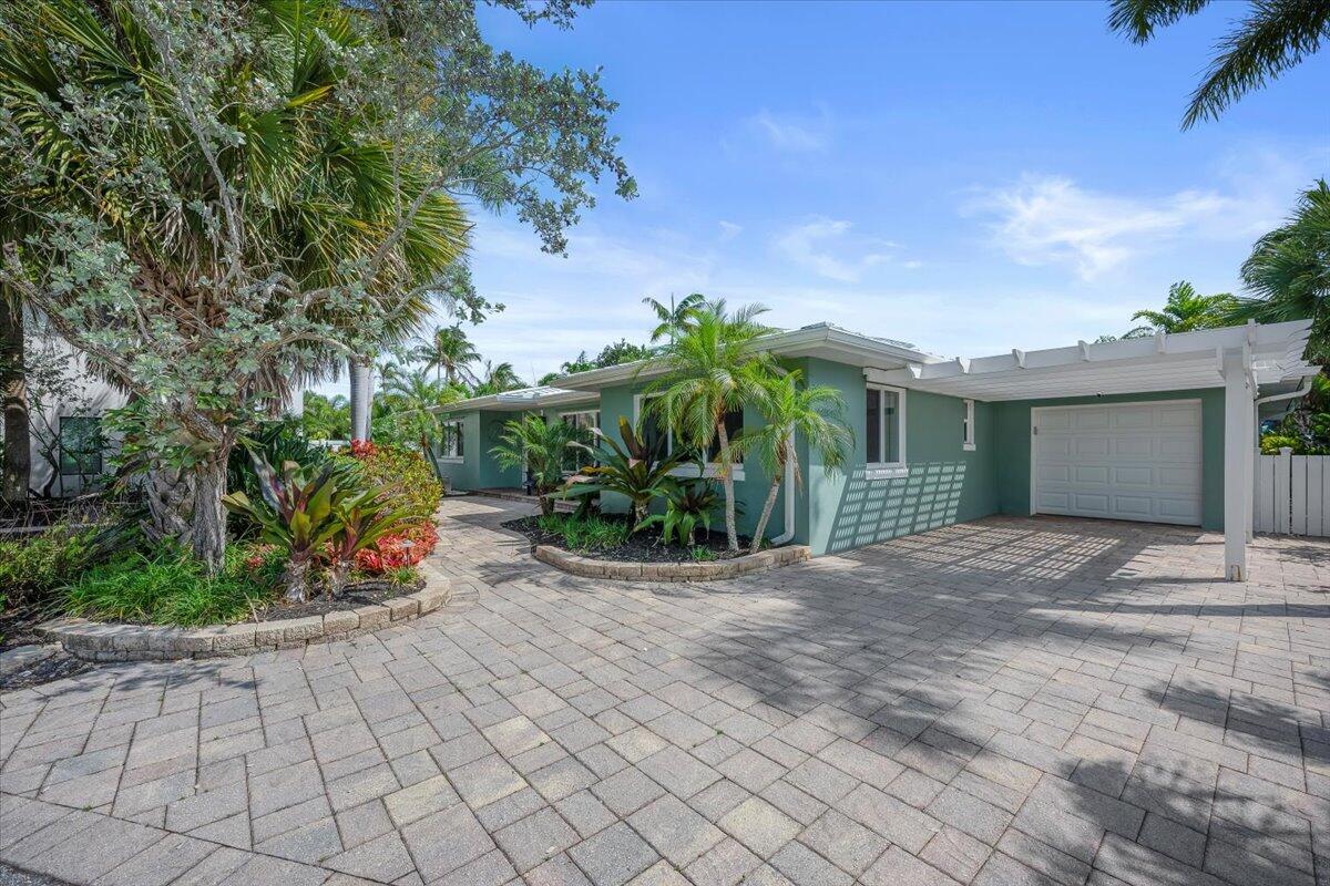 440 Jupiter Lane