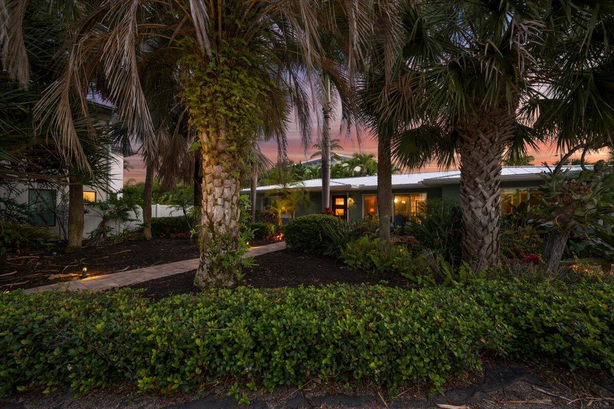 440 Jupiter Lane
